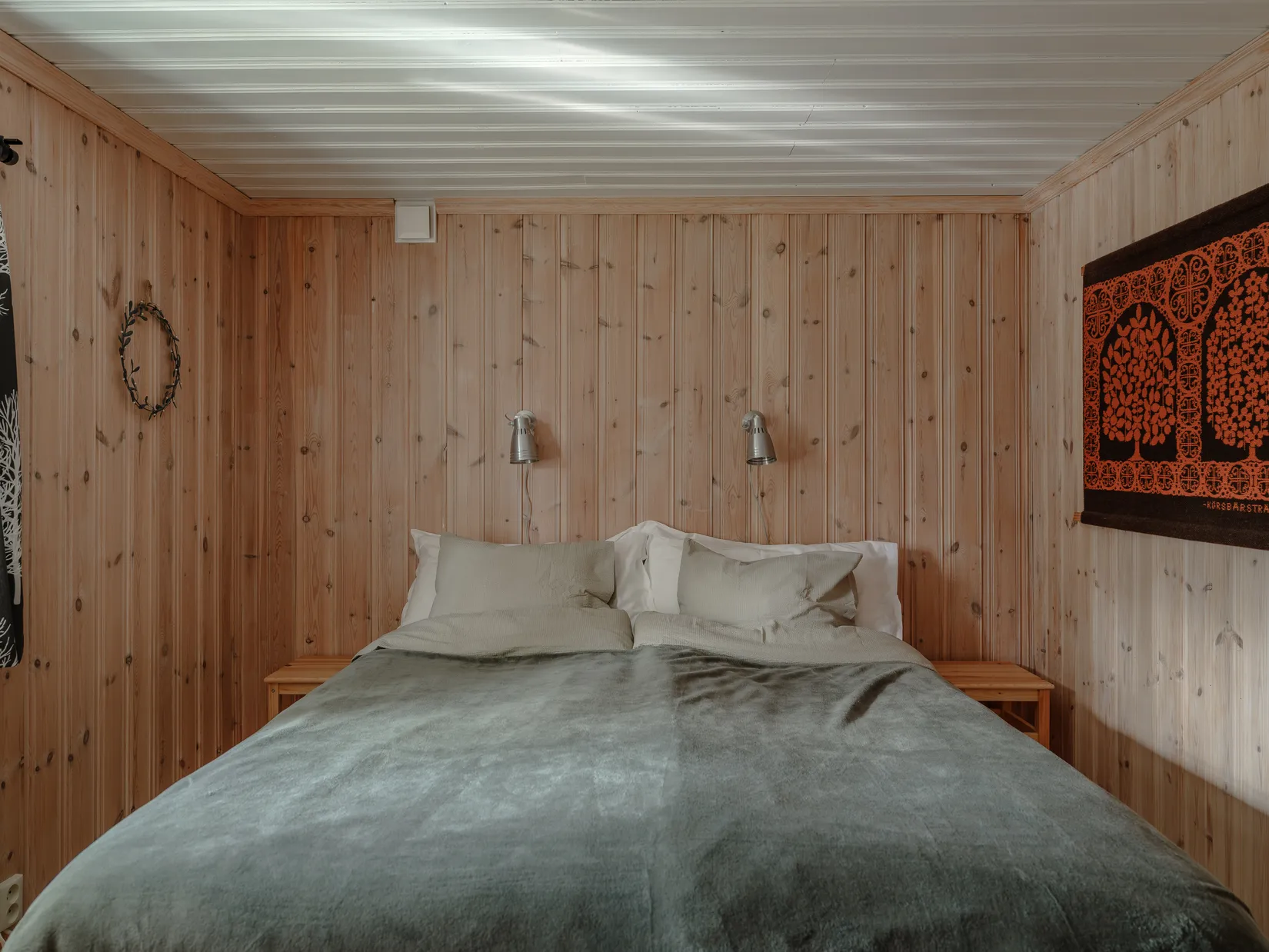 Fritidshus, Fjösstigen 12, Tandådalen, Malung-Sälen