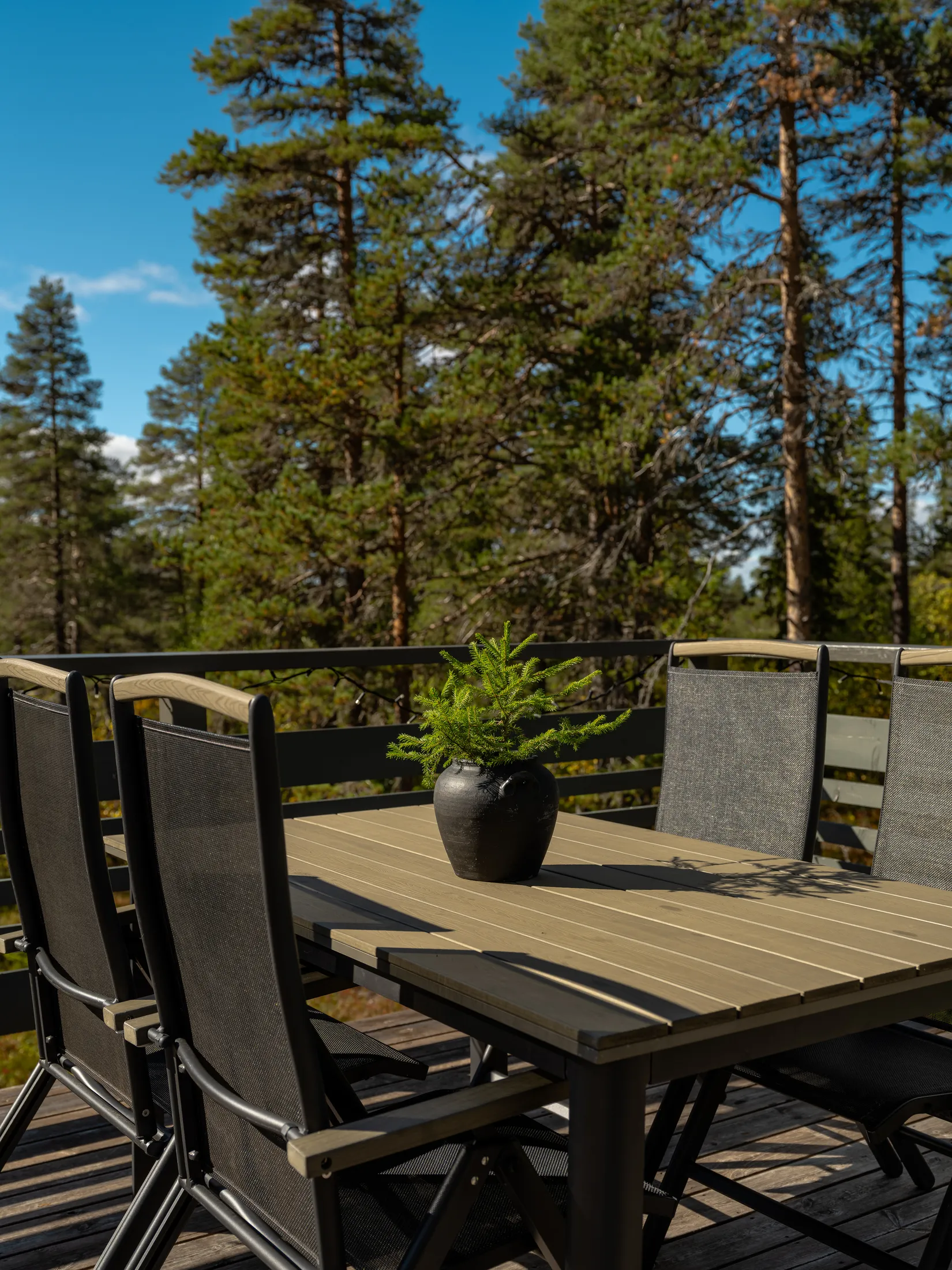 Fritidshus, Fjösstigen 12, Tandådalen, Malung-Sälen