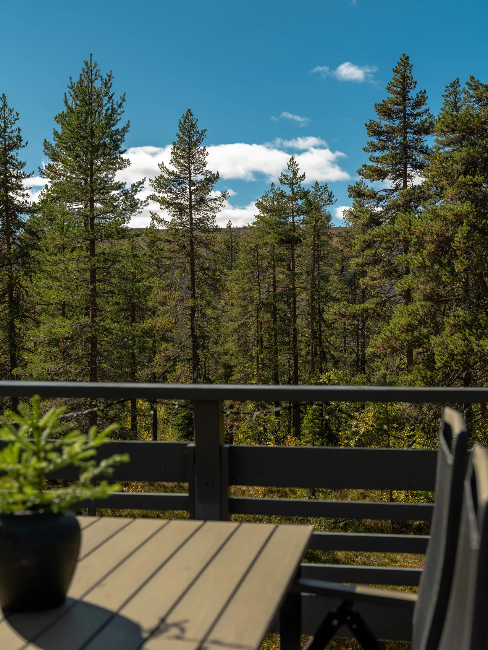 Fritidshus, Fjösstigen 12, Tandådalen, Malung-Sälen