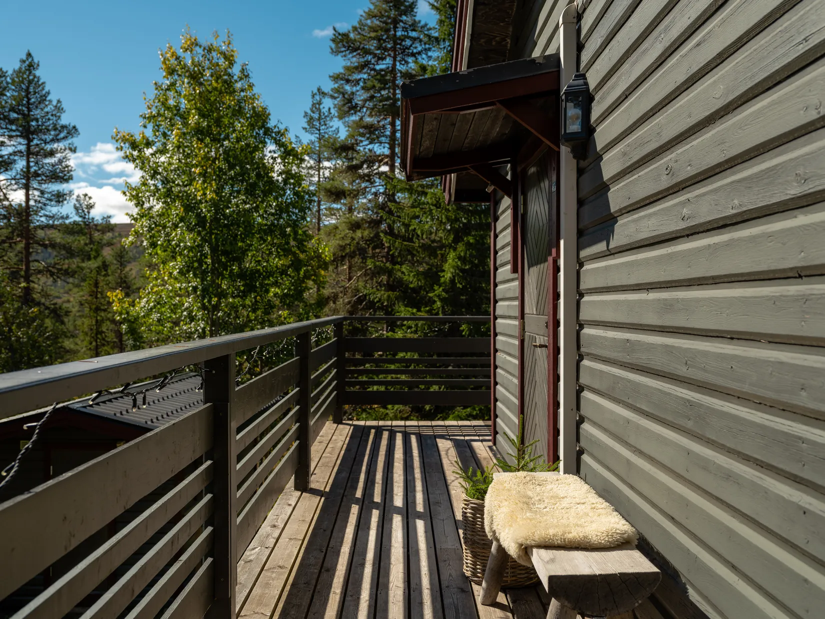 Fritidshus, Fjösstigen 12, Tandådalen, Malung-Sälen
