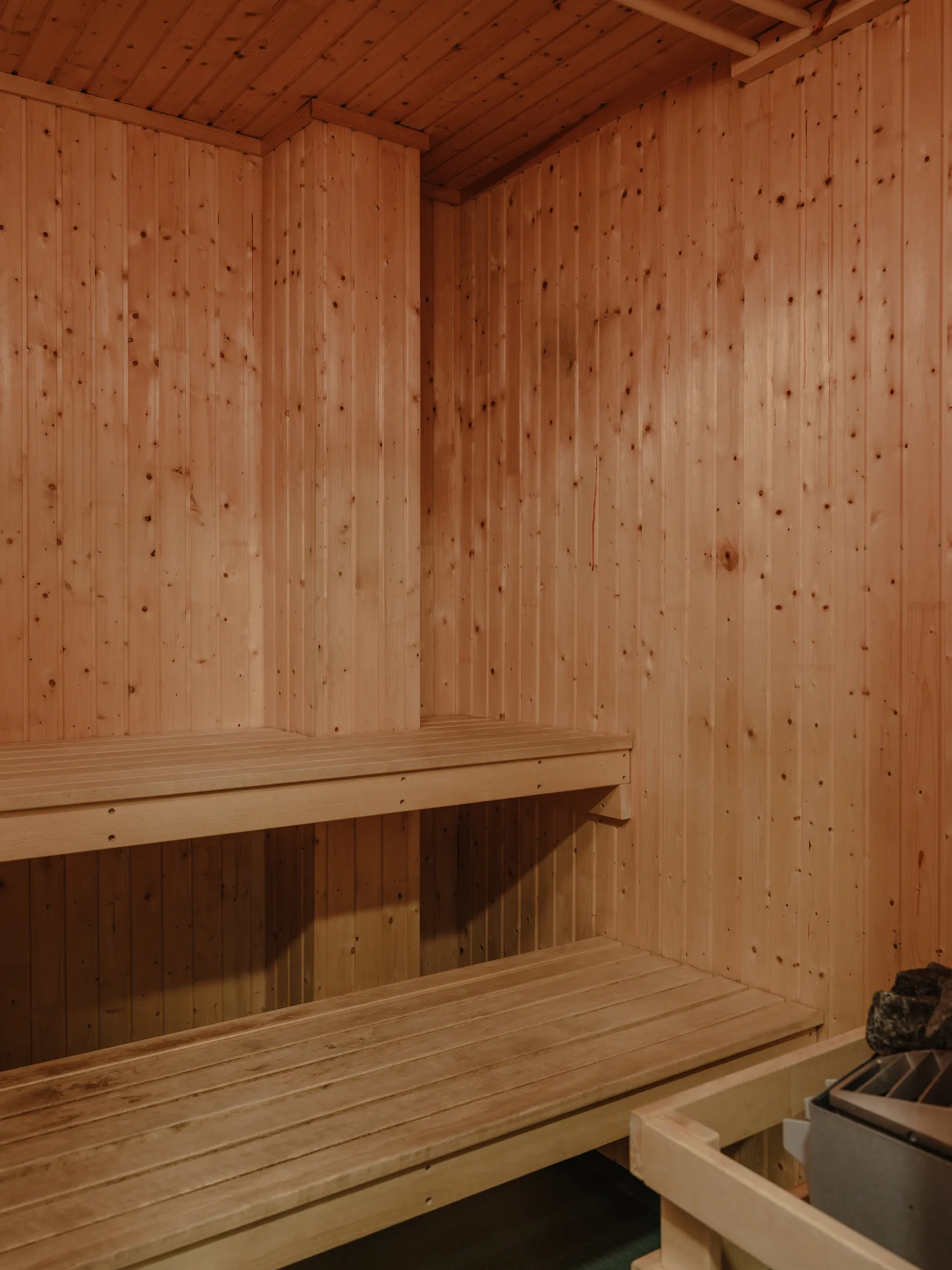 Fritidshus, Fjösstigen 12, Tandådalen, Malung-Sälen