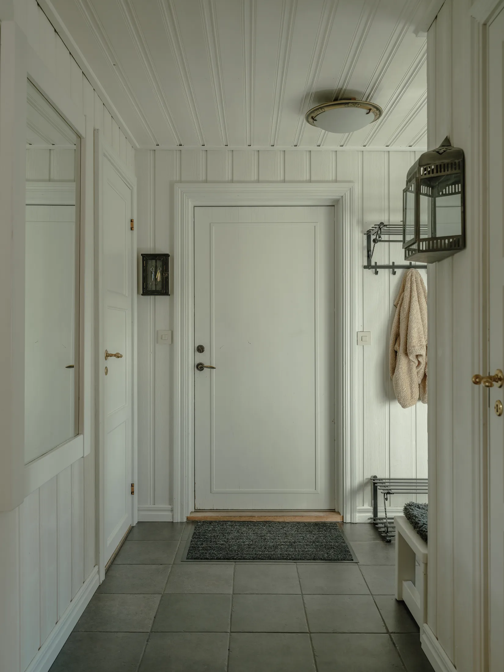 Fritidshus, Fjösstigen 12, Tandådalen, Malung-Sälen