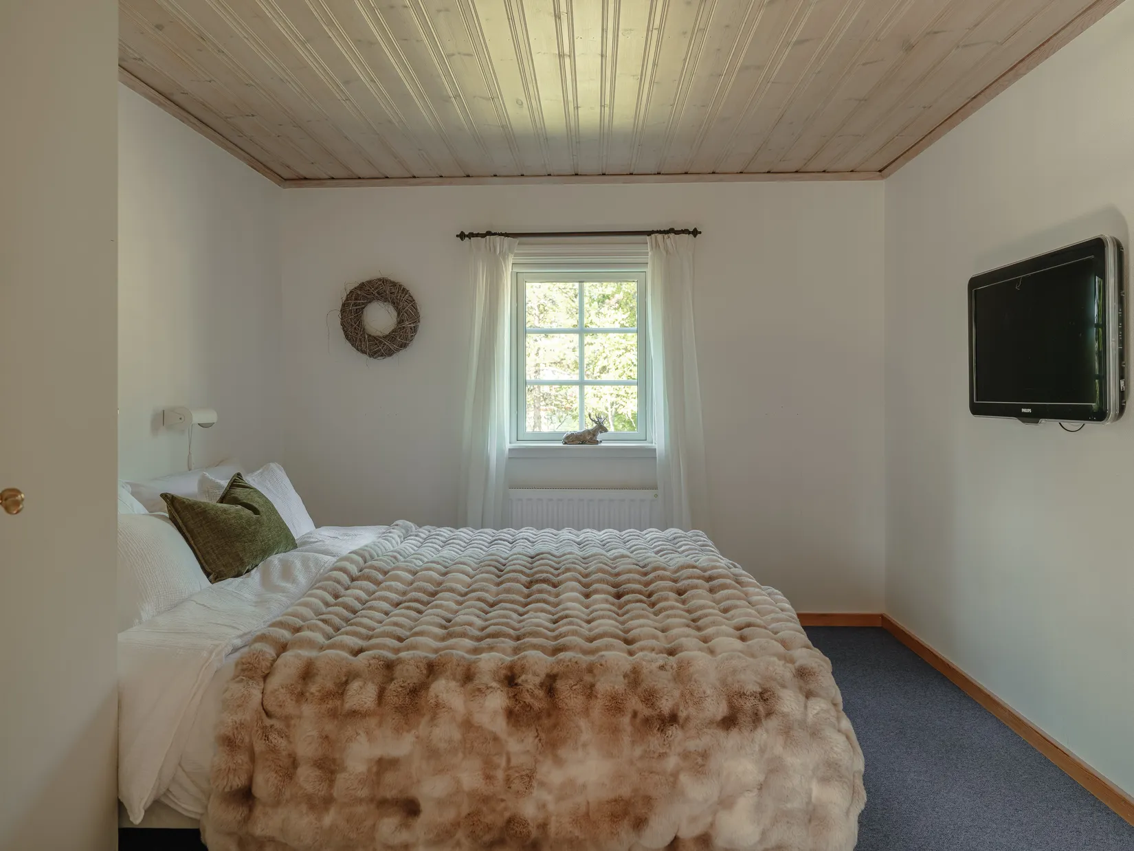 Fritidshus, Fjösstigen 12, Tandådalen, Malung-Sälen