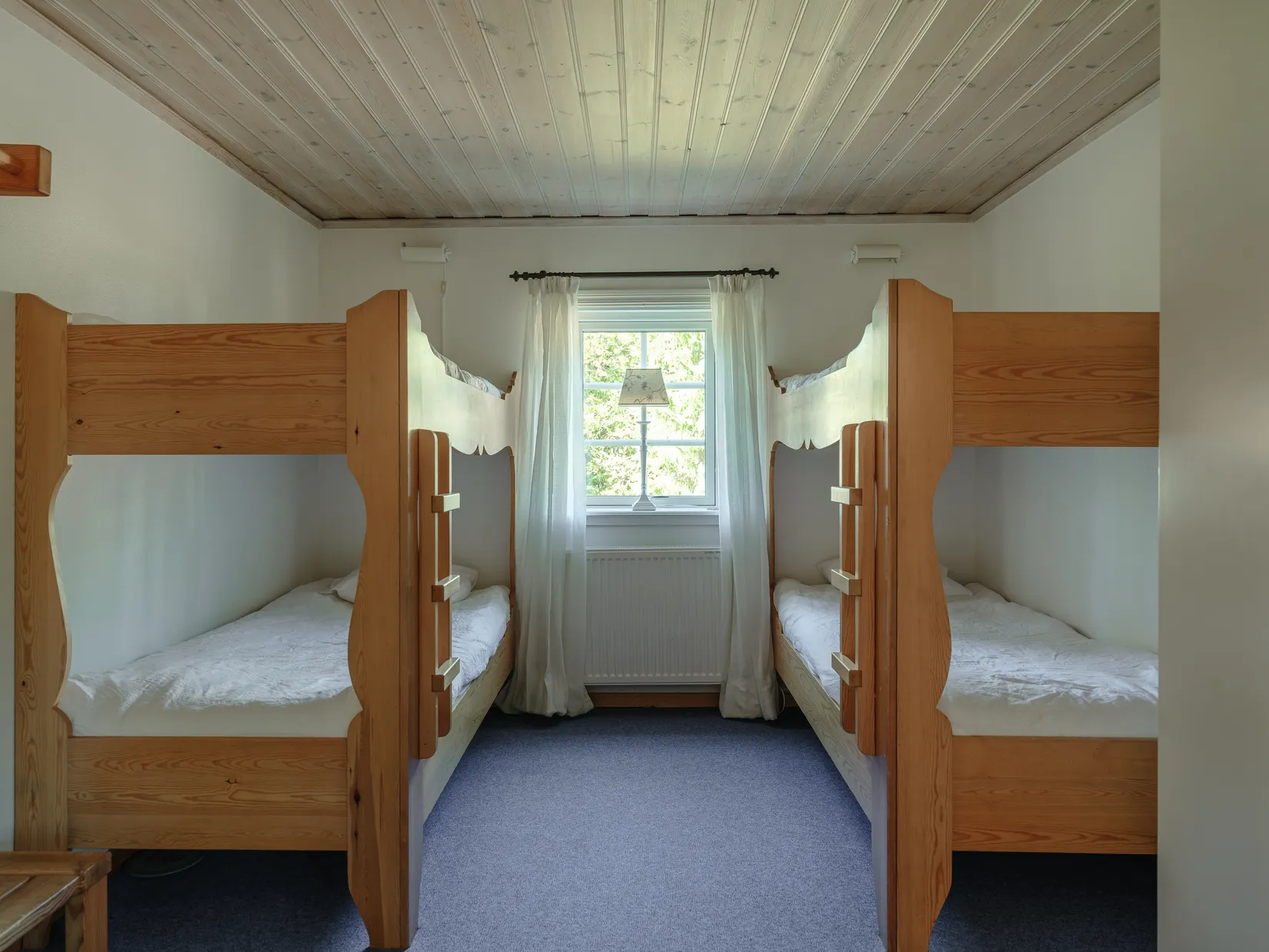 Fritidshus, Fjösstigen 12, Tandådalen, Malung-Sälen