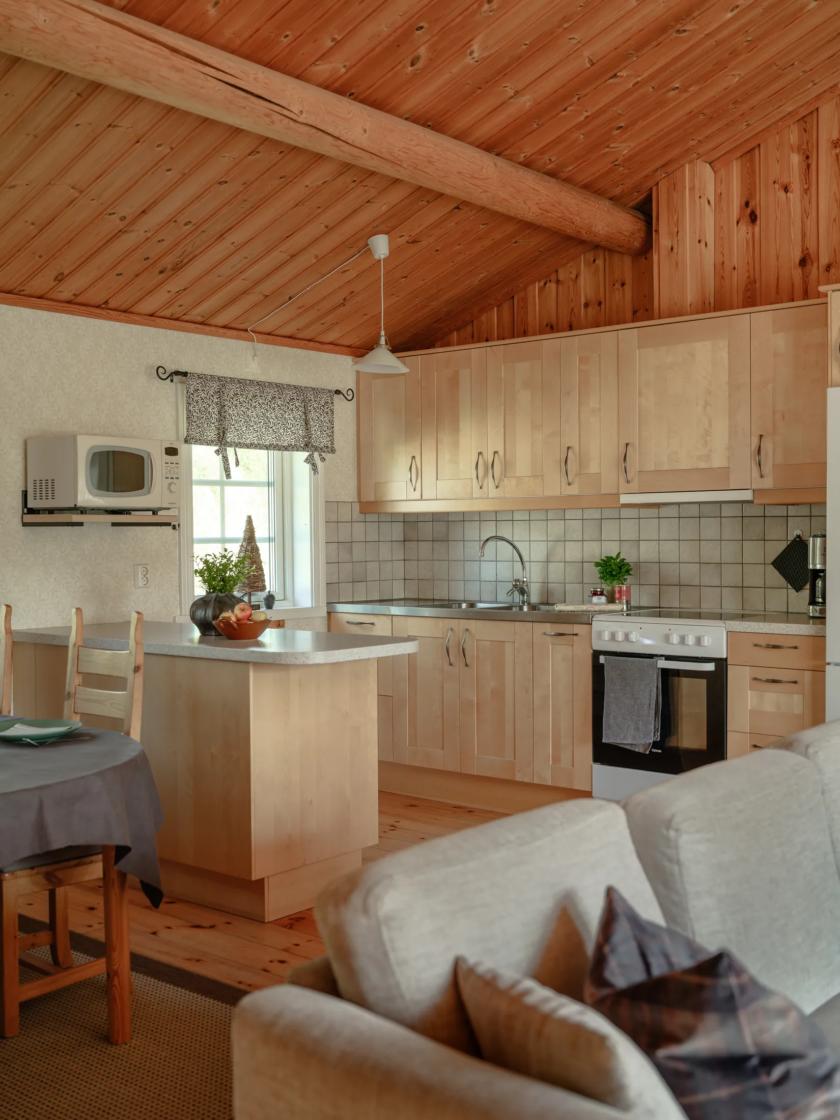 Fritidshus, Fjösstigen 12, Tandådalen, Malung-Sälen