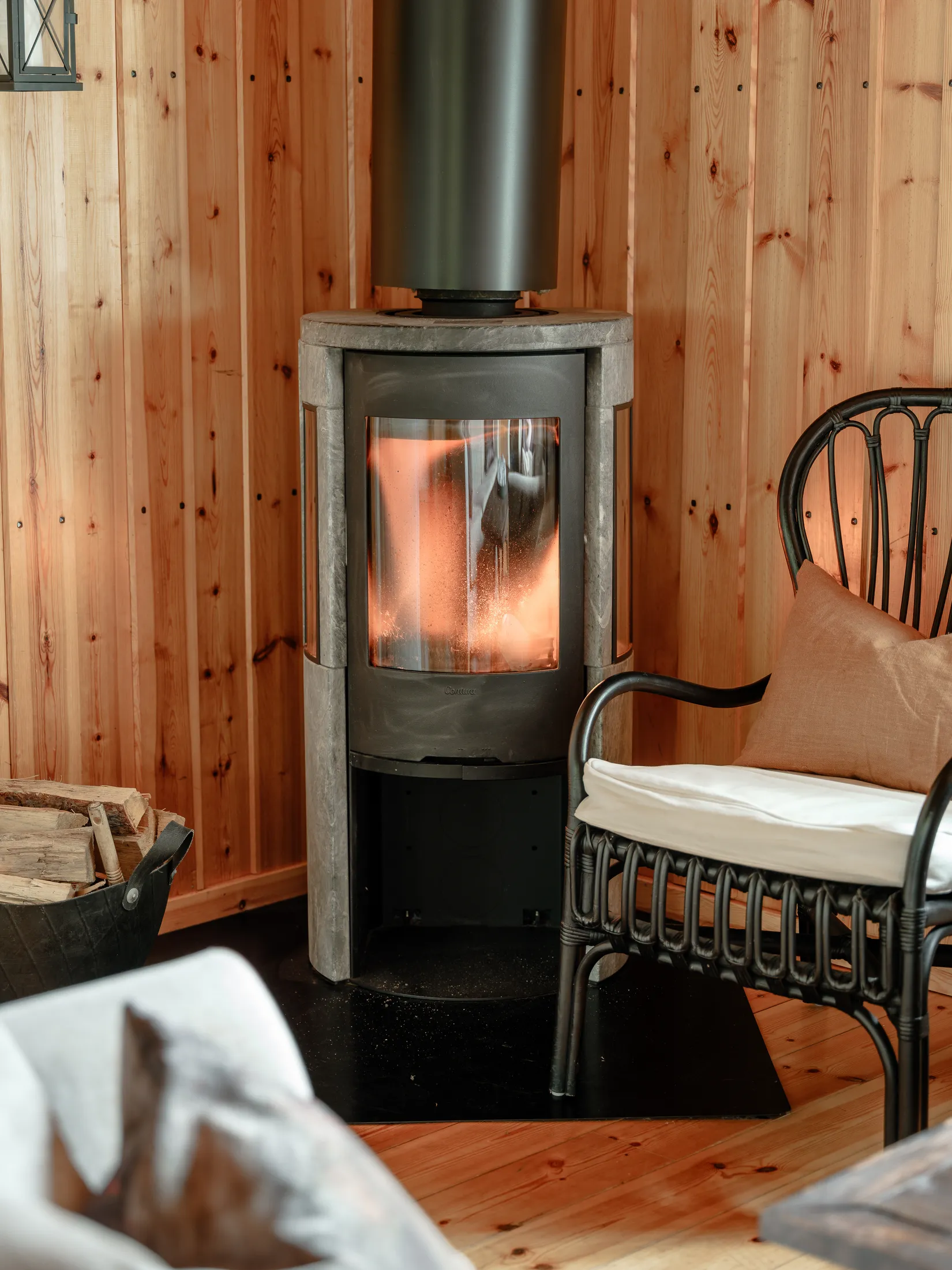 Fritidshus, Fjösstigen 12, Tandådalen, Malung-Sälen