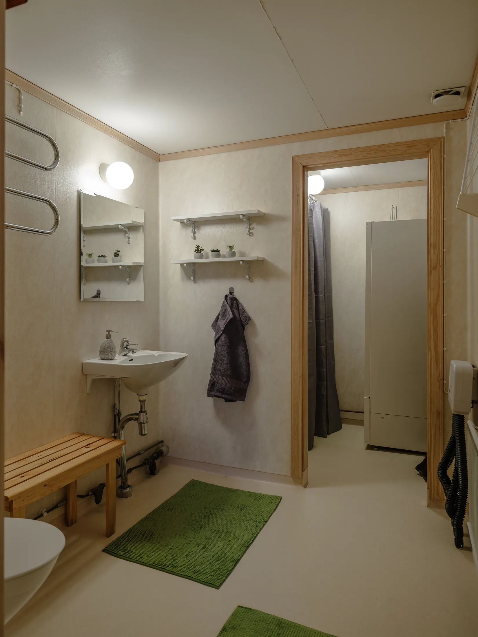 Fritidshus, Fjösstigen 12, Tandådalen, Malung-Sälen