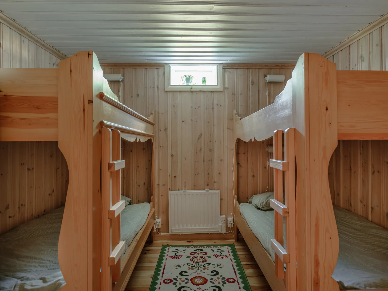 Fritidshus, Fjösstigen 12, Tandådalen, Malung-Sälen