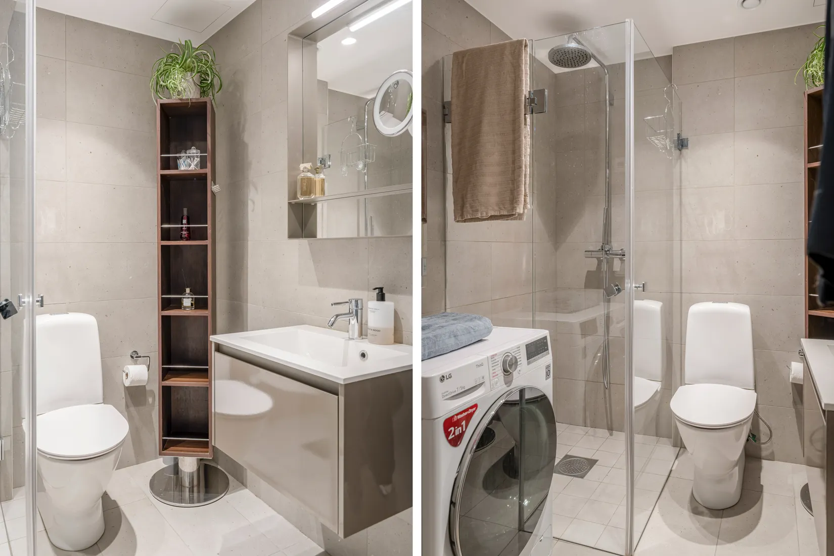 Bostadsrätt, Maria Skolgata 87, Södermalm, Stockholm