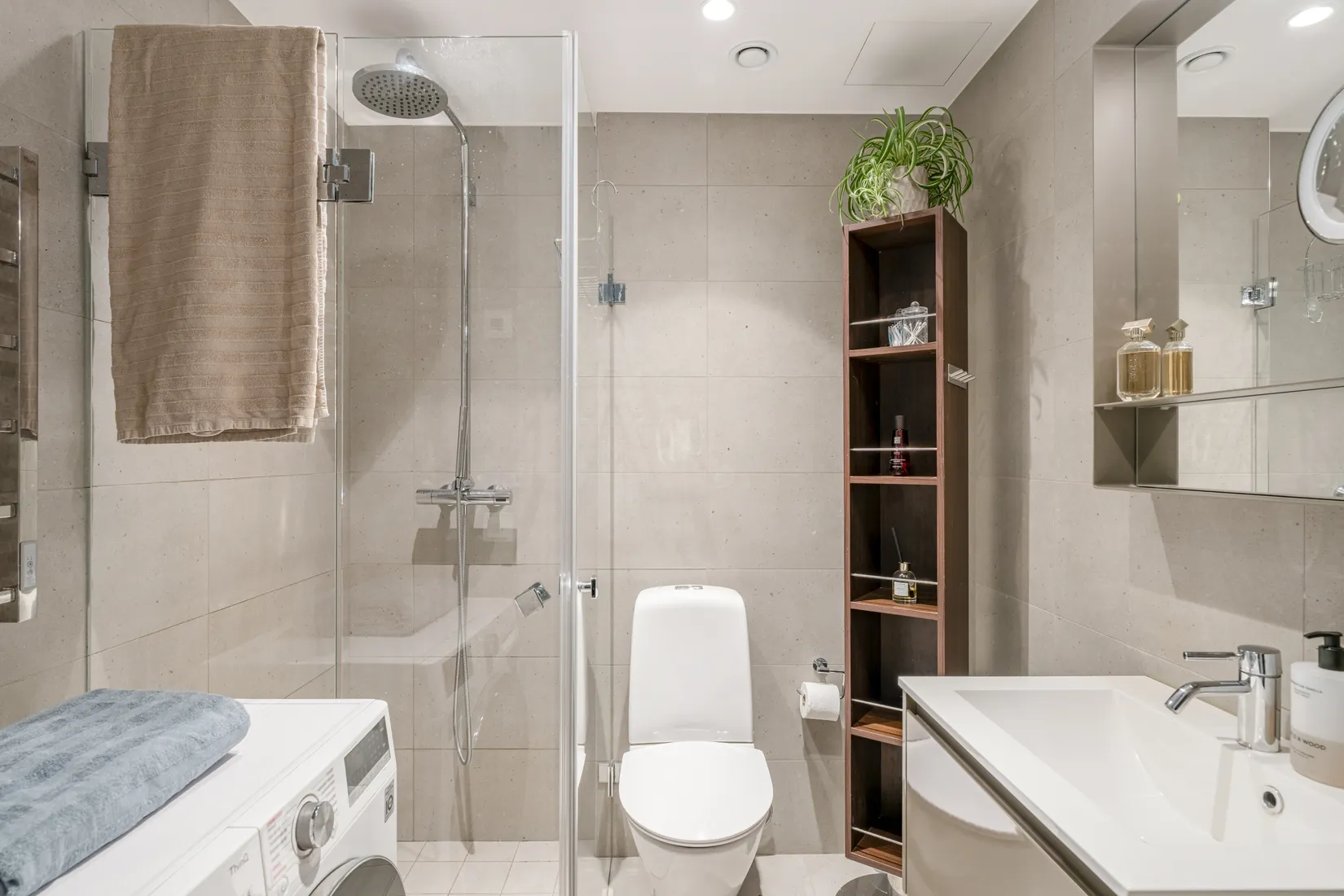 Bostadsrätt, Maria Skolgata 87, Södermalm, Stockholm