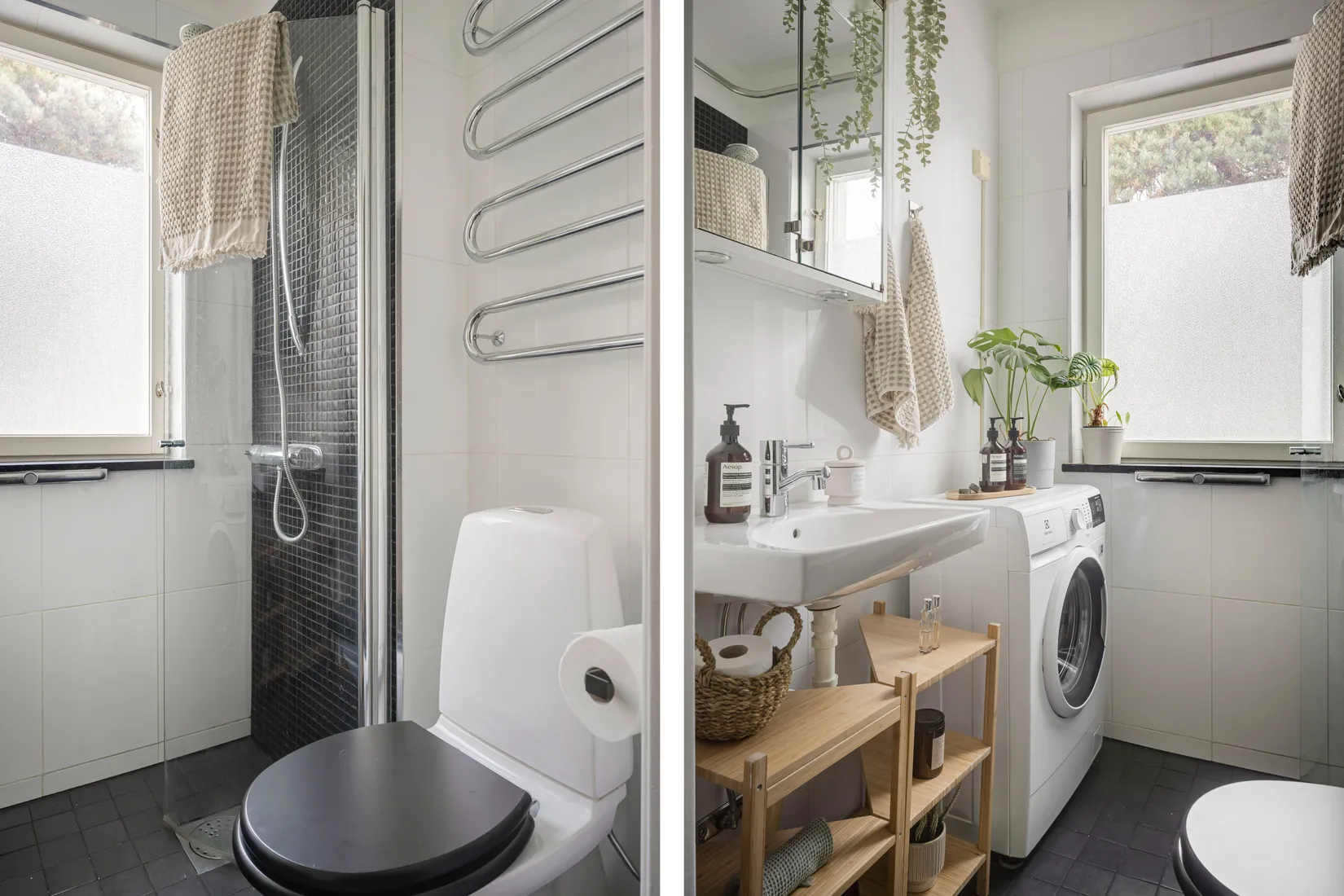 Bostadsrätt, Thunbergsgatan 18, Skärmarbrink, Stockholm