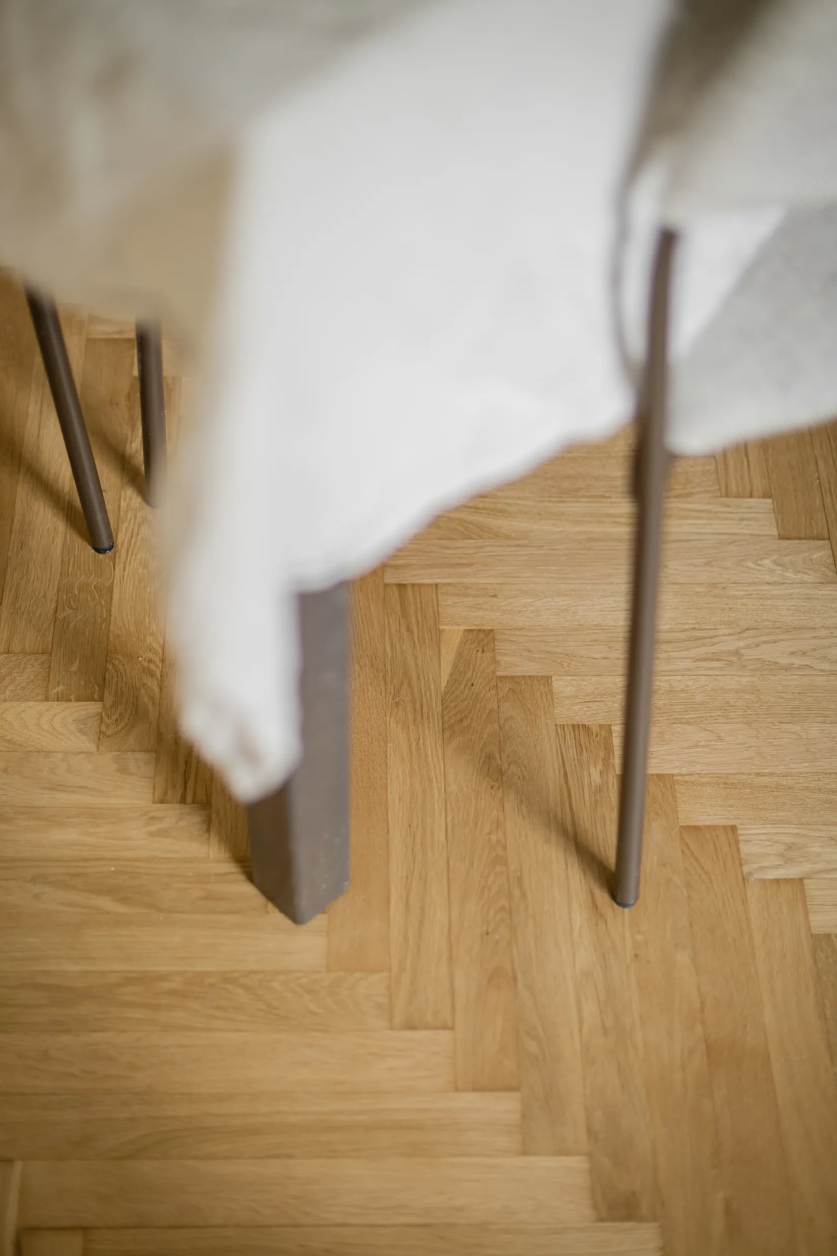 Bostadsrätt, Thunbergsgatan 18, Skärmarbrink, Stockholm