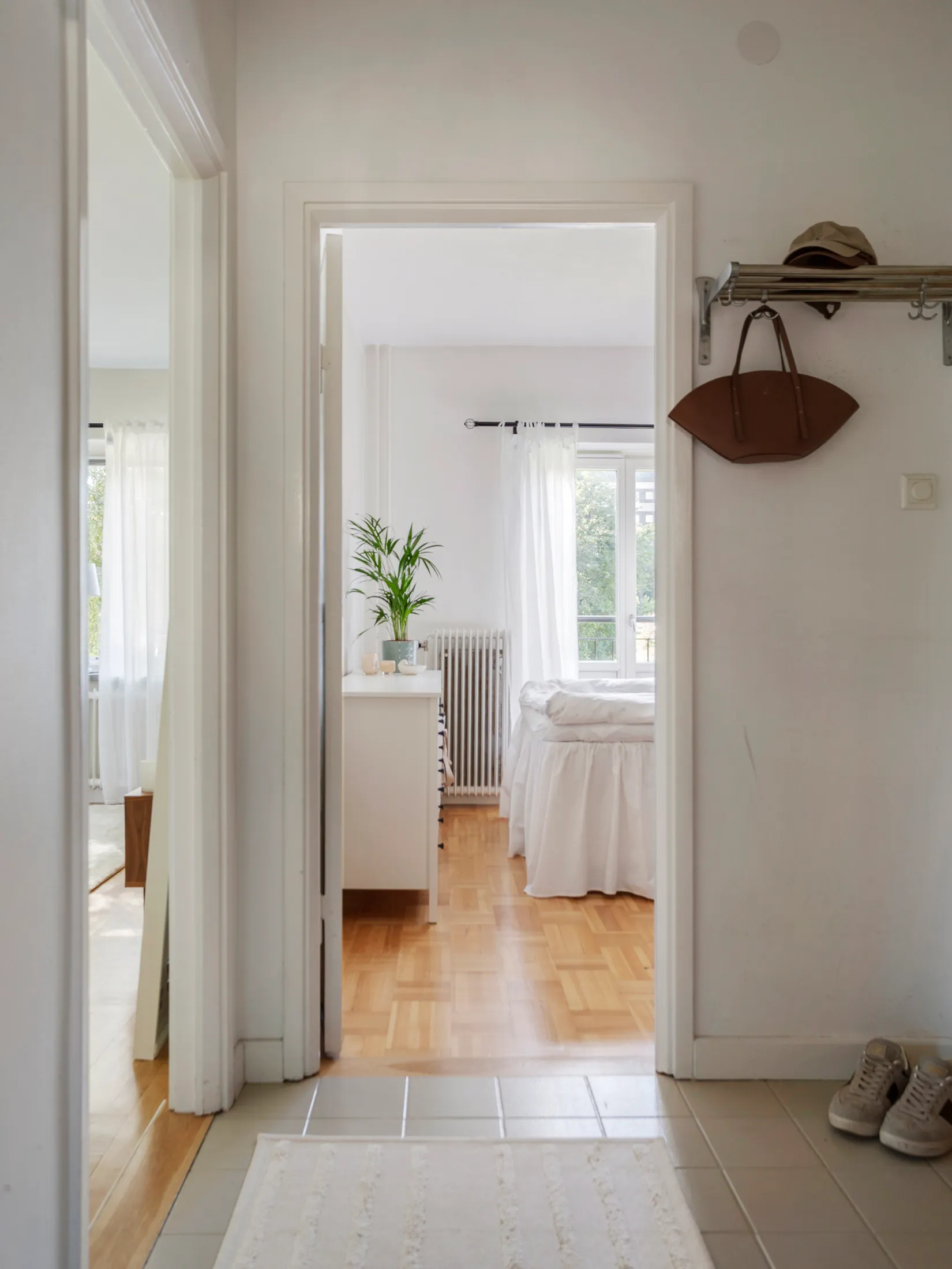 Bostadsrätt, Drottninggatan 48C, Centrum, Trollhättan