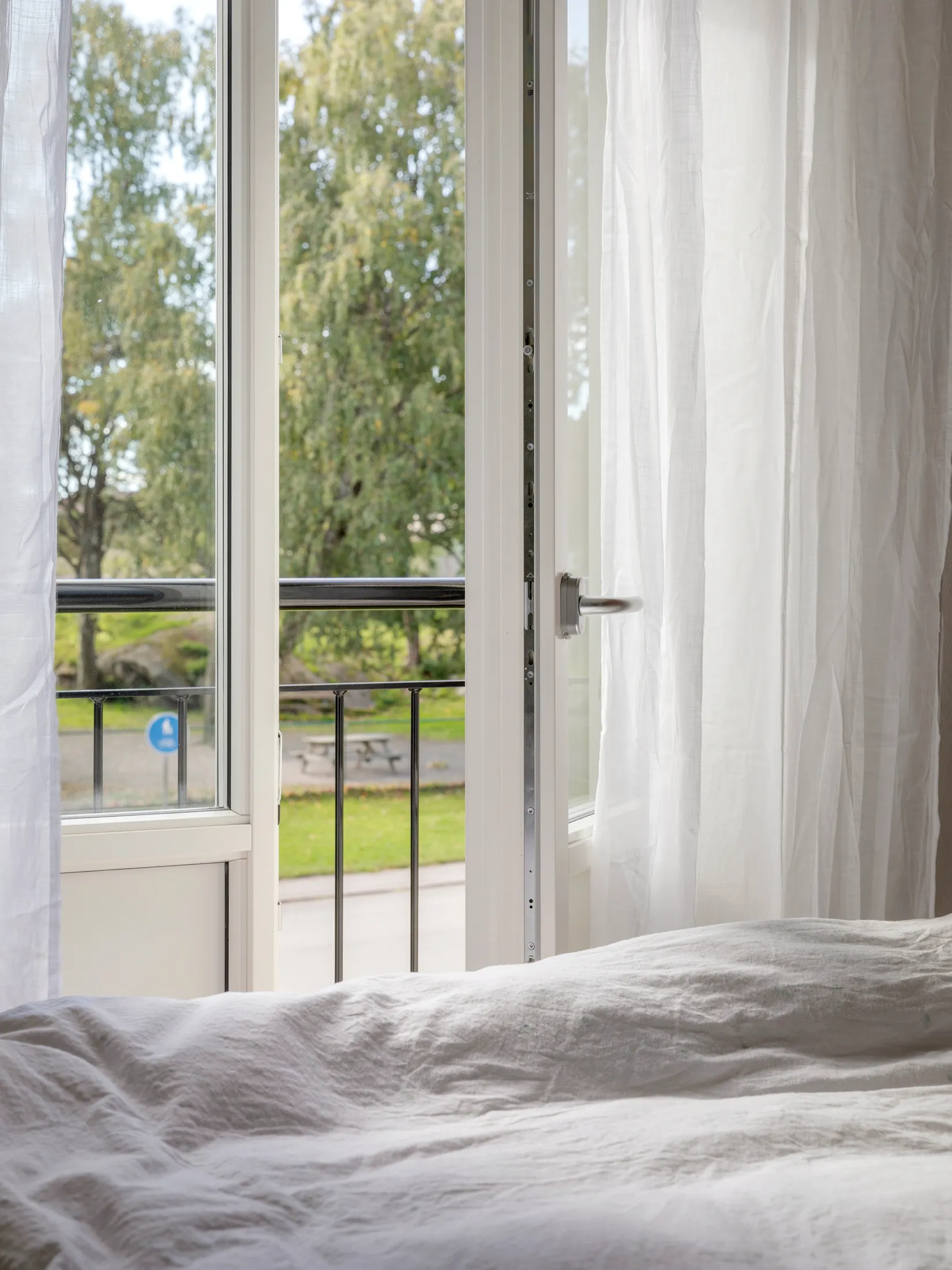 Bostadsrätt, Drottninggatan 48C, Centrum, Trollhättan