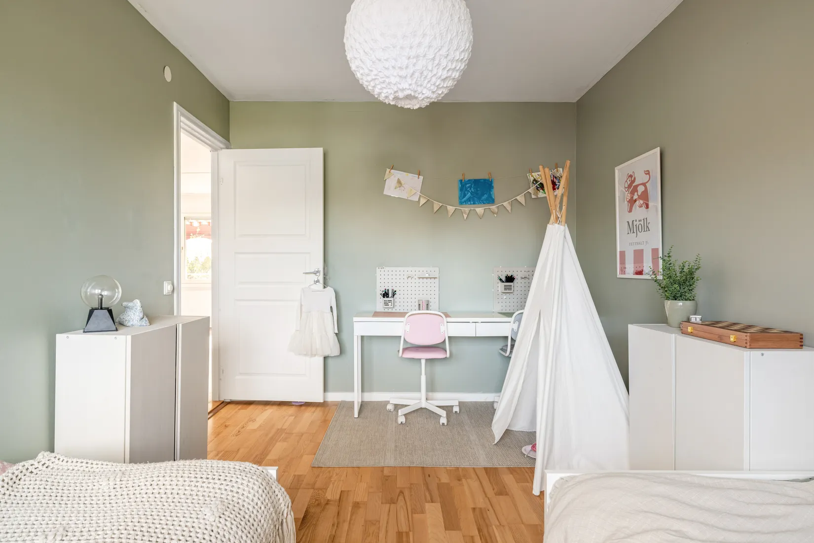 Bostadsrätt, Ljuskärrsvägen 95, Saltsjöbaden, Nacka