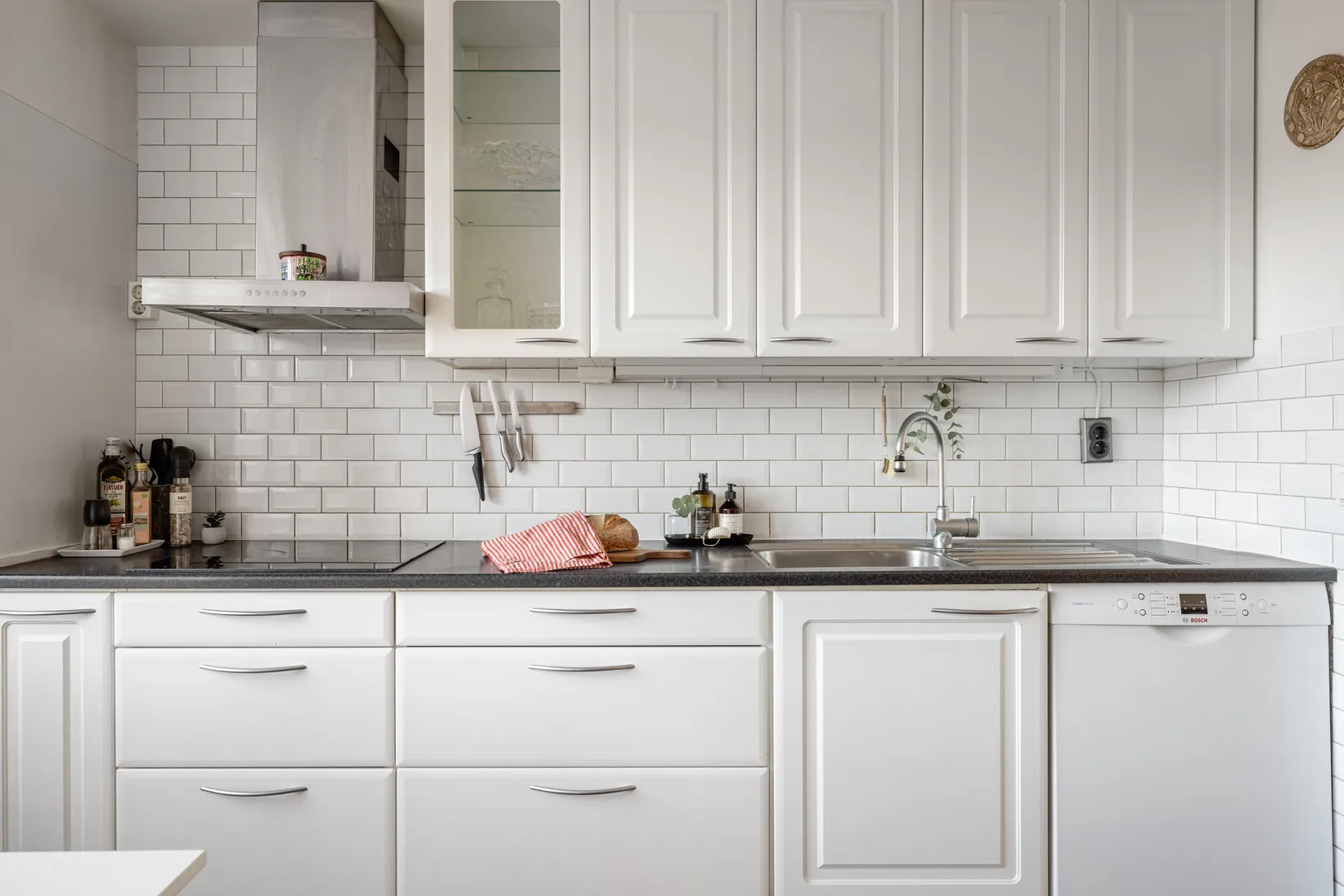 Bostadsrätt, Ljuskärrsvägen 95, Saltsjöbaden, Nacka