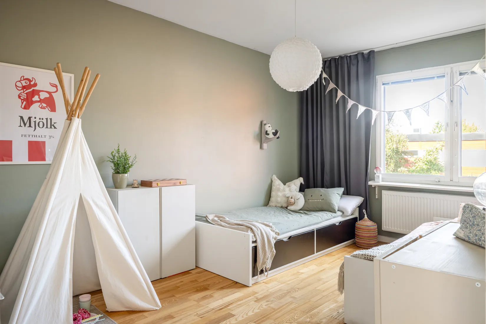 Bostadsrätt, Ljuskärrsvägen 95, Saltsjöbaden, Nacka