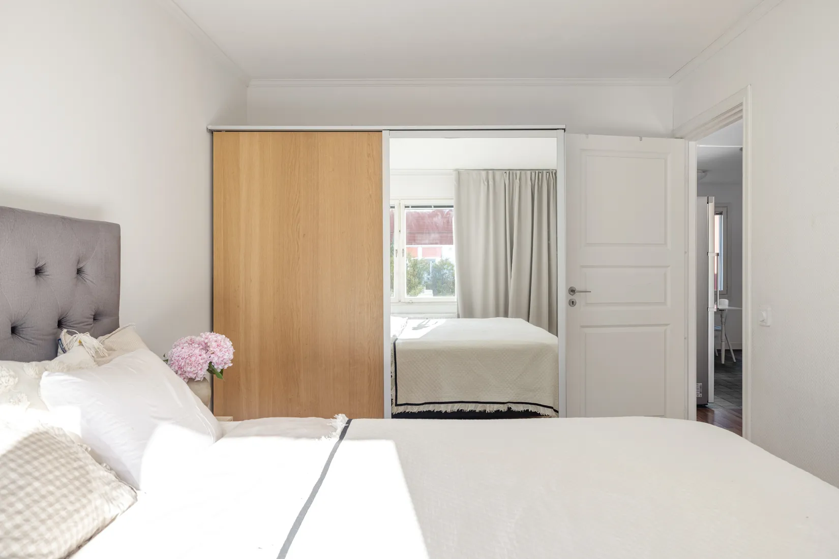 Bostadsrätt, Ljuskärrsvägen 95, Saltsjöbaden, Nacka