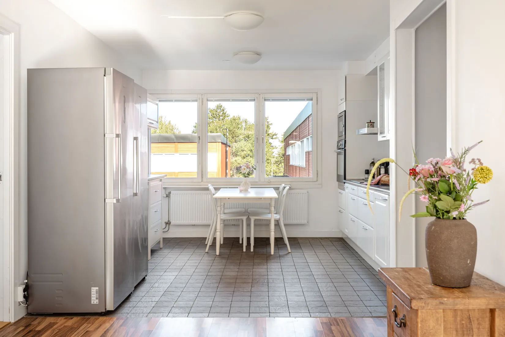 Bostadsrätt, Ljuskärrsvägen 95, Saltsjöbaden, Nacka