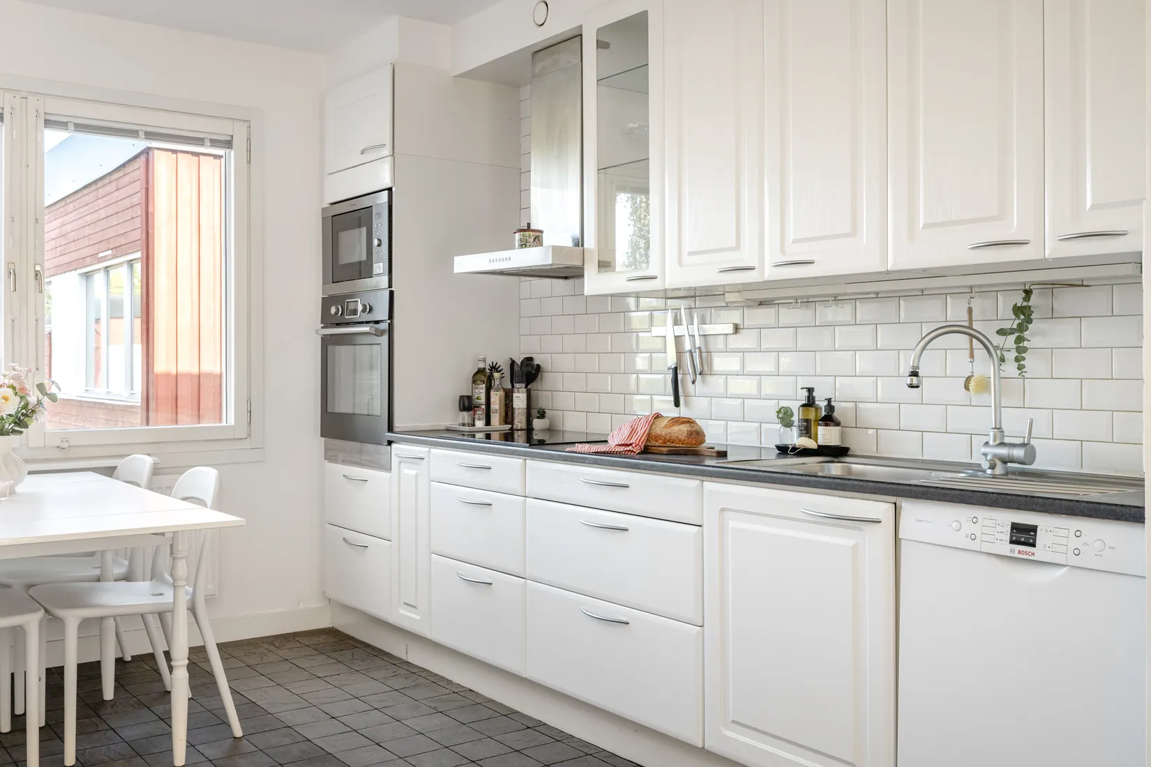 Bostadsrätt, Ljuskärrsvägen 95, Saltsjöbaden, Nacka