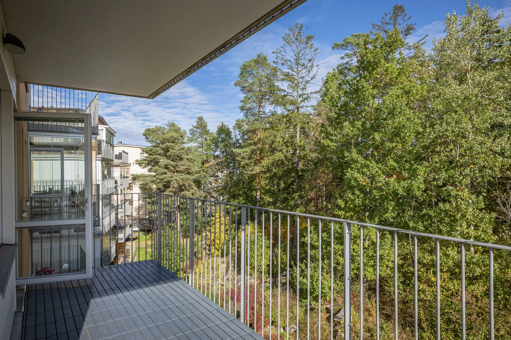 Bostadsrätt, Ekollongatan 16, Duvkullen, Linköping