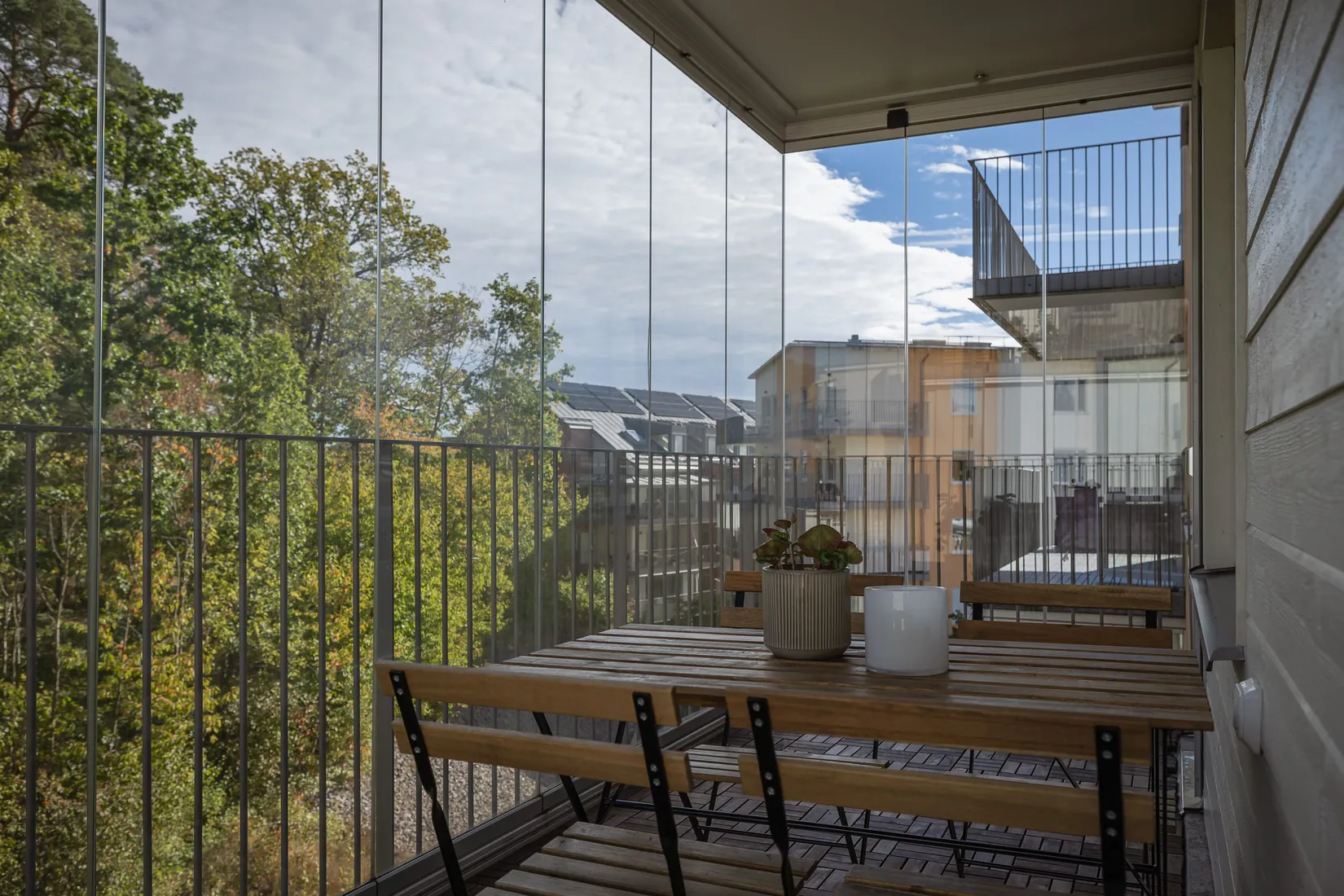 Bostadsrätt, Ekollongatan 16, Duvkullen, Linköping