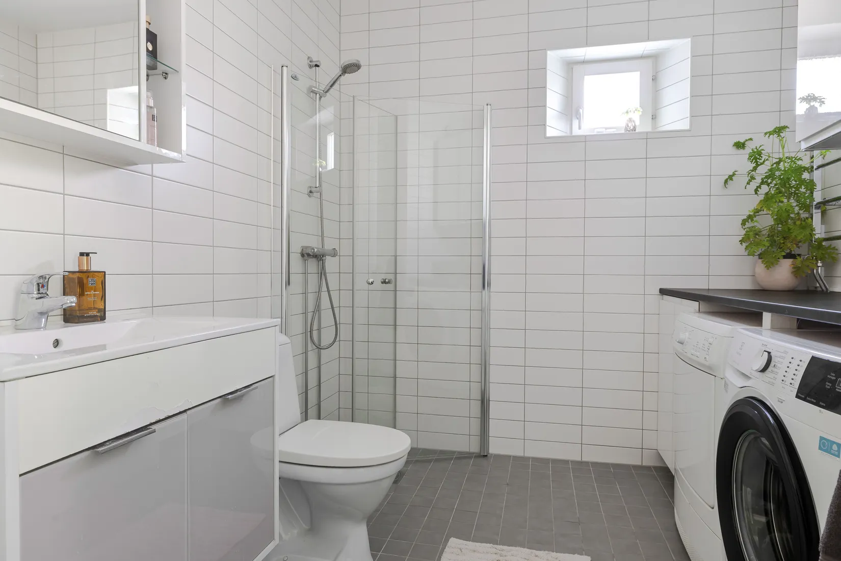 Bostadsrätt, Ekollongatan 16, Duvkullen, Linköping