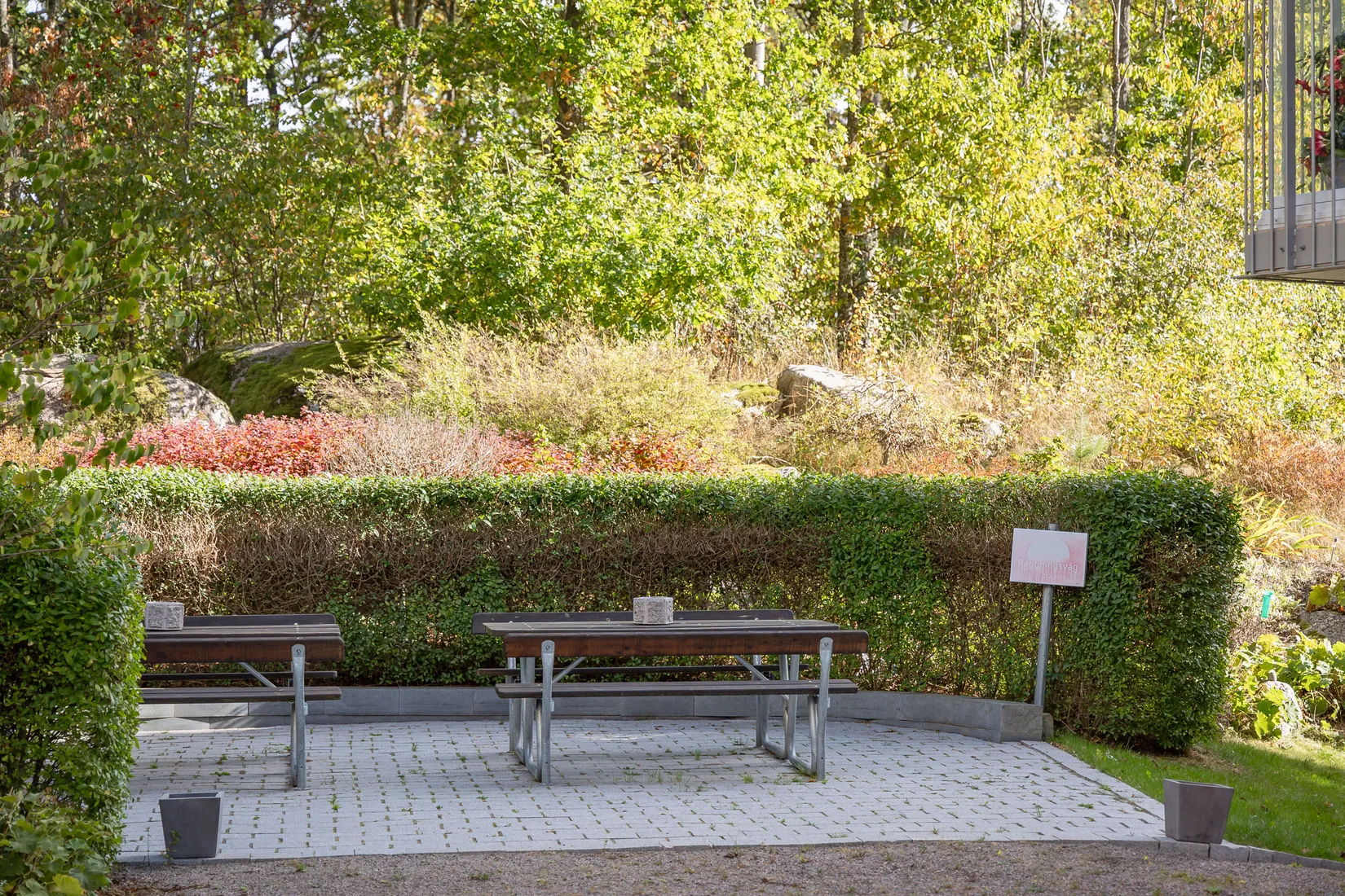 Bostadsrätt, Ekollongatan 16, Duvkullen, Linköping