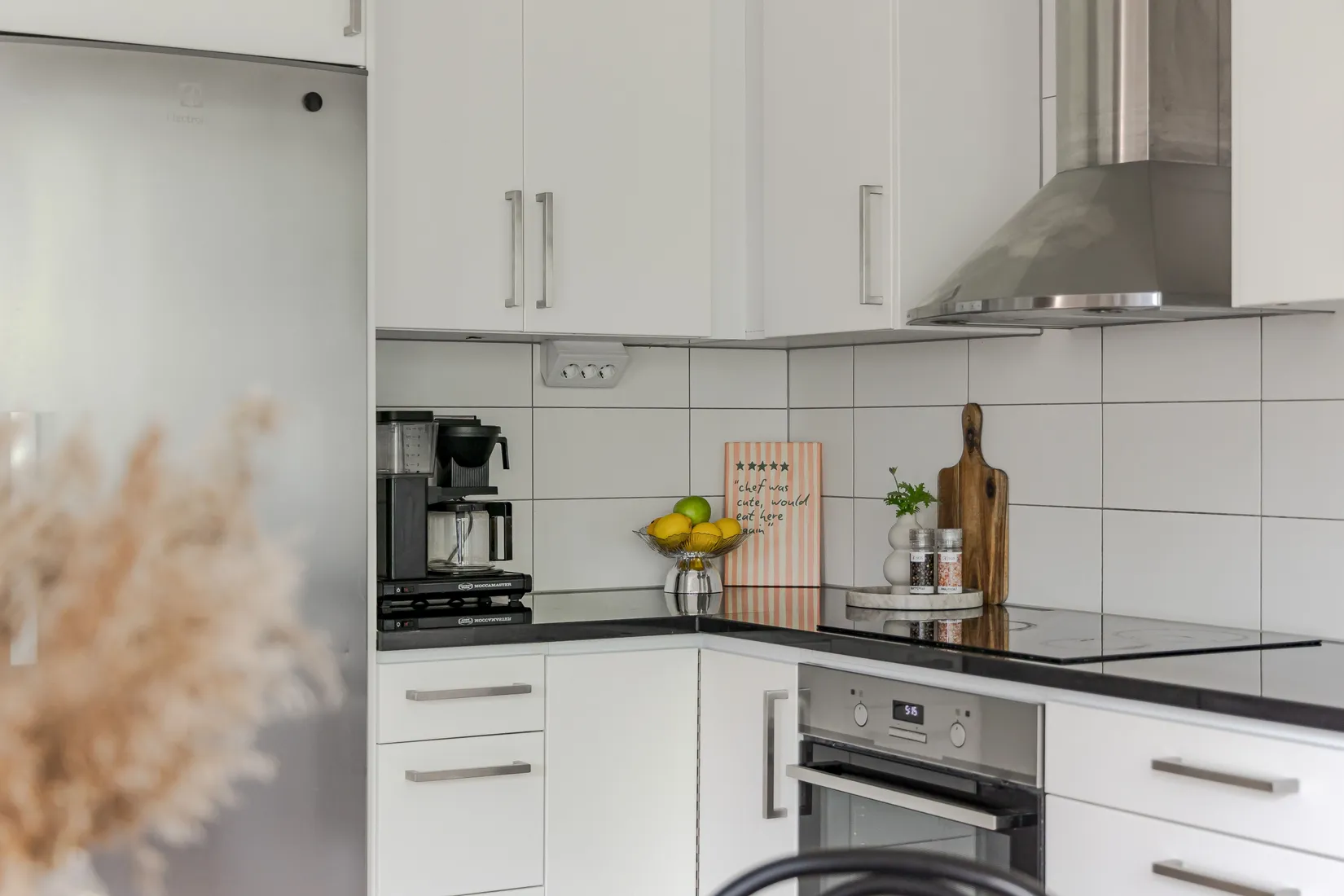 Bostadsrätt, Ekollongatan 16, Duvkullen, Linköping