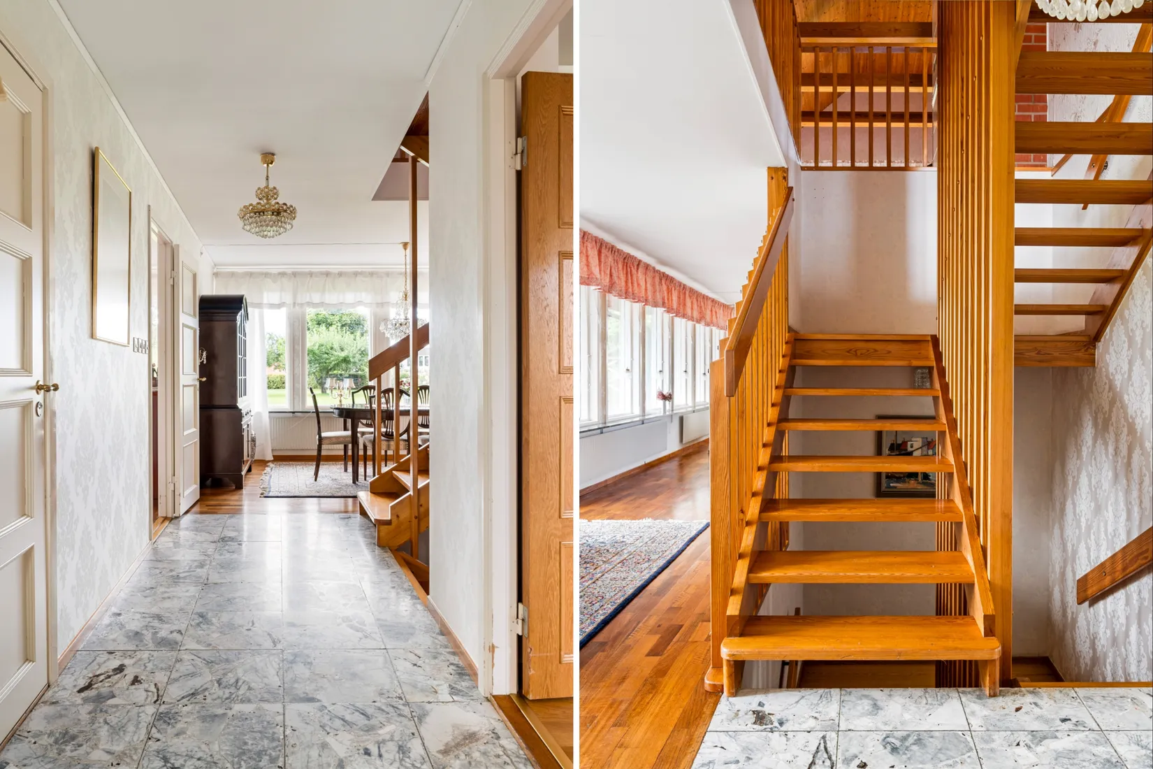 Villa, Regnbågsgatan 28, Ödåkra, Helsingborg