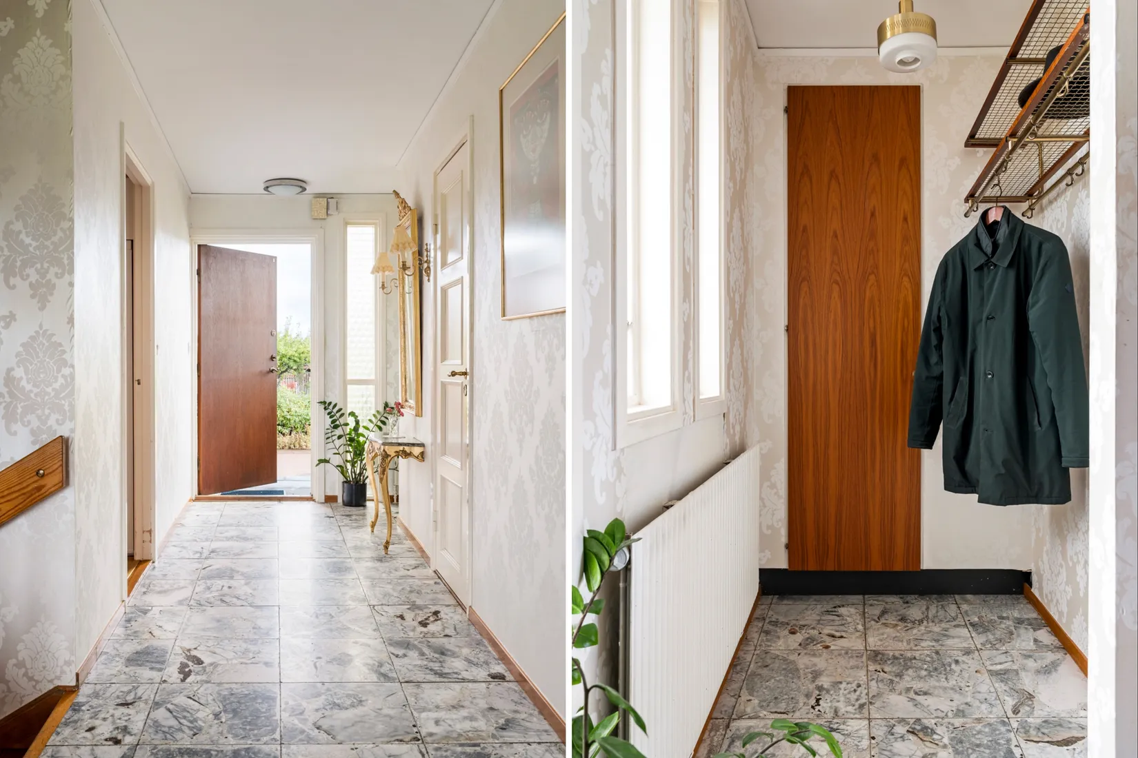 Villa, Regnbågsgatan 28, Ödåkra, Helsingborg