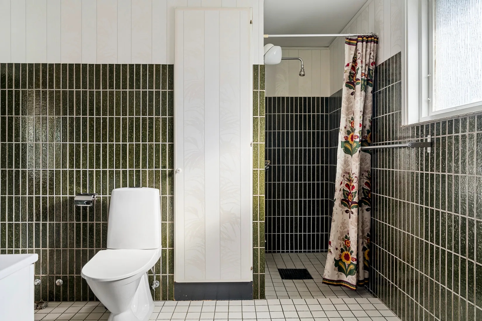 Villa, Regnbågsgatan 28, Ödåkra, Helsingborg