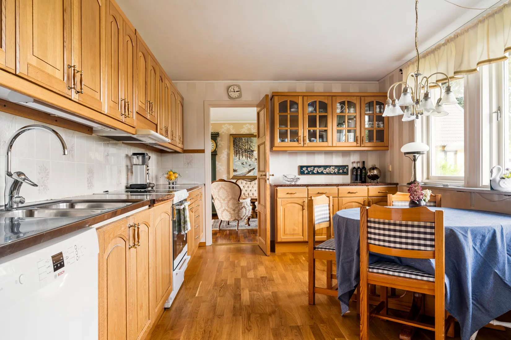 Villa, Regnbågsgatan 28, Ödåkra, Helsingborg