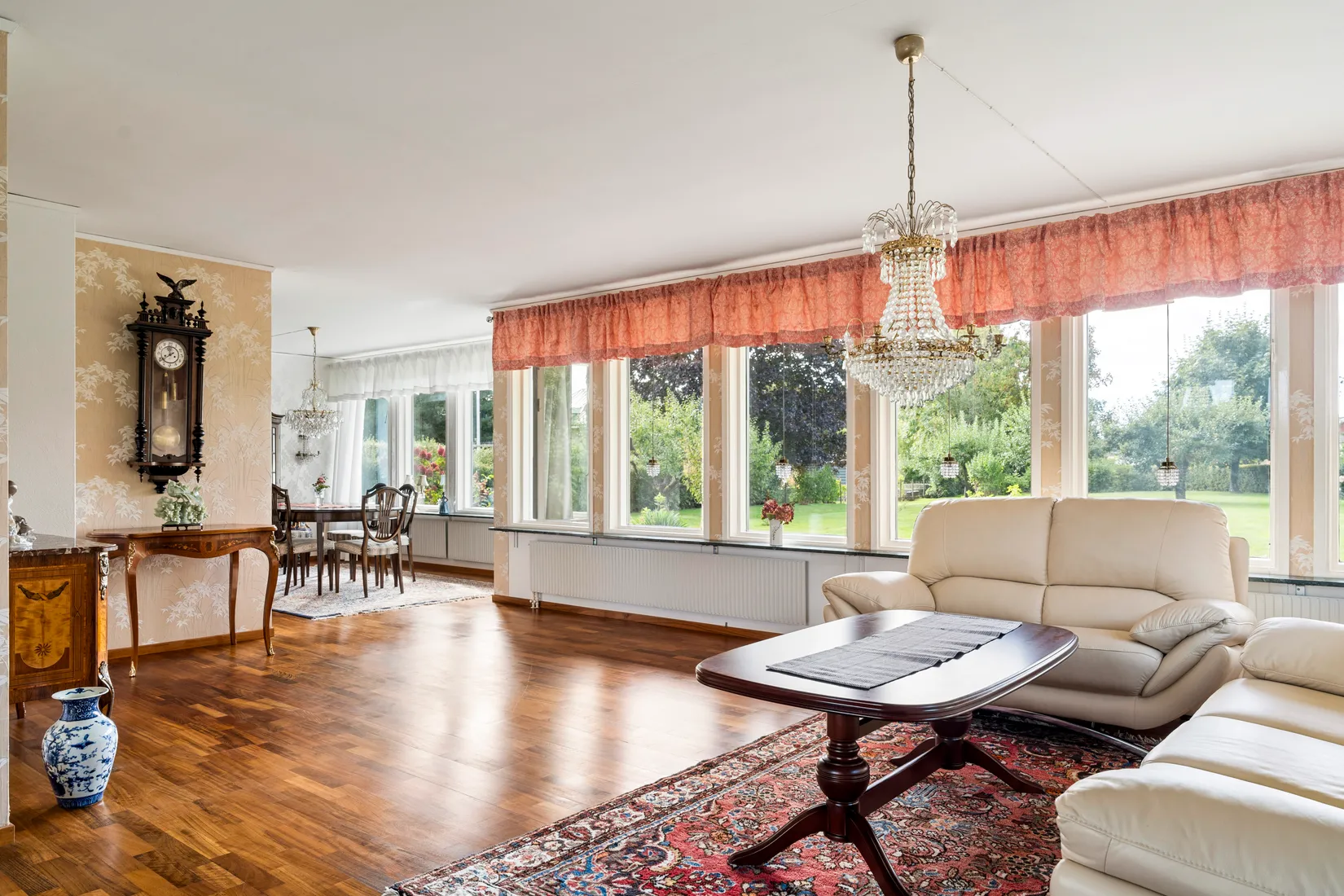 Villa, Regnbågsgatan 28, Ödåkra, Helsingborg