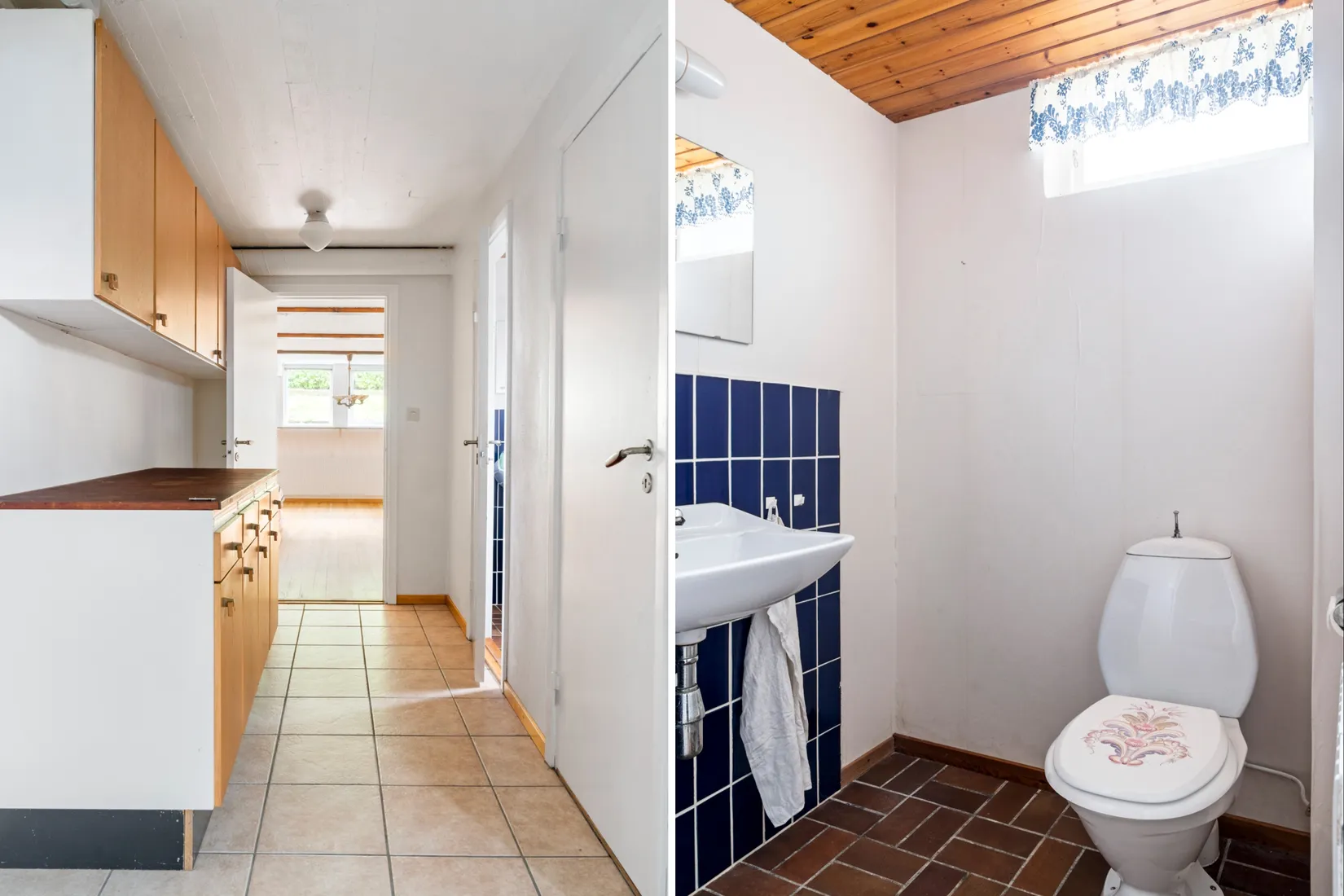 Villa, Regnbågsgatan 28, Ödåkra, Helsingborg
