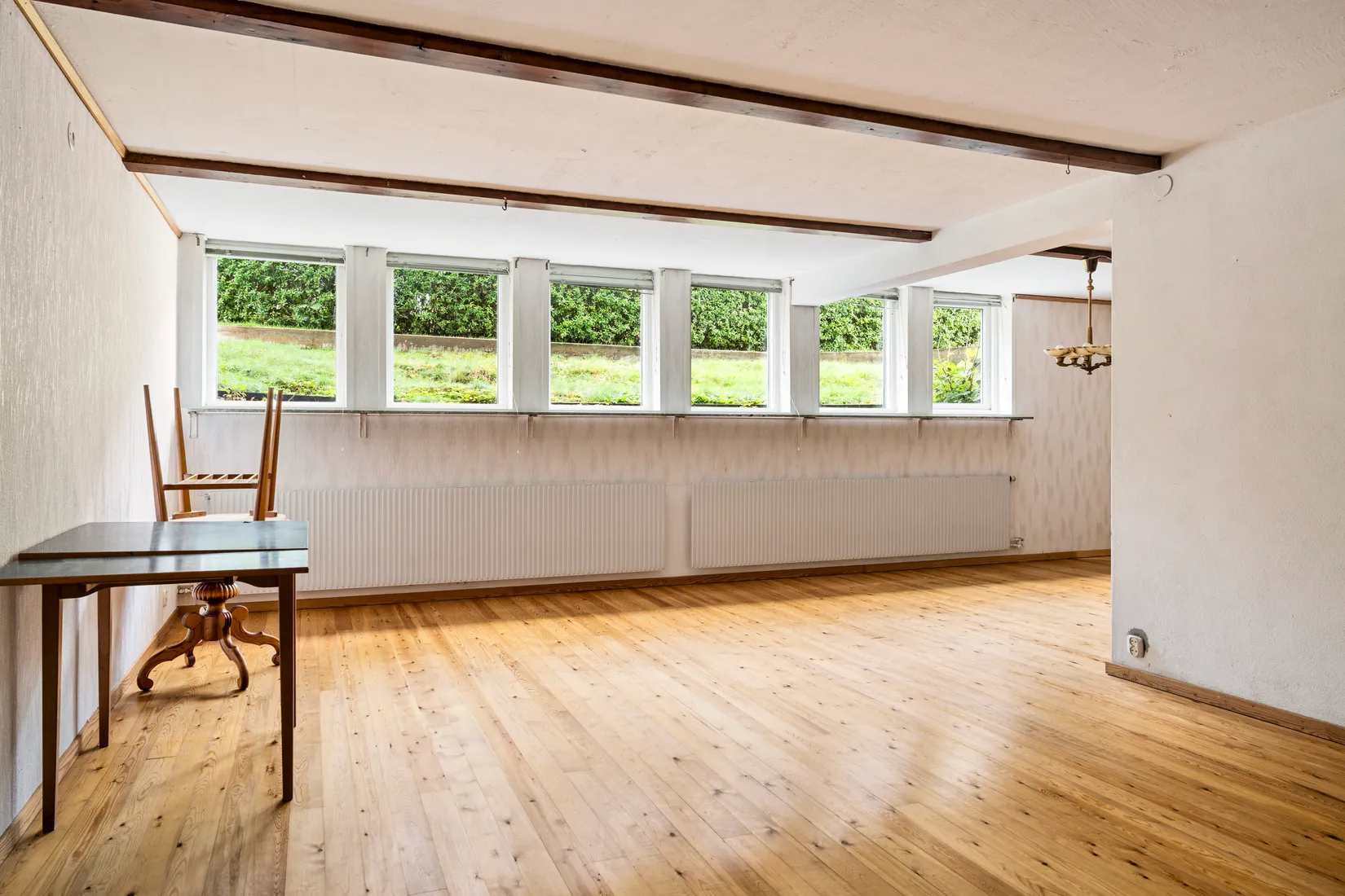 Villa, Regnbågsgatan 28, Ödåkra, Helsingborg