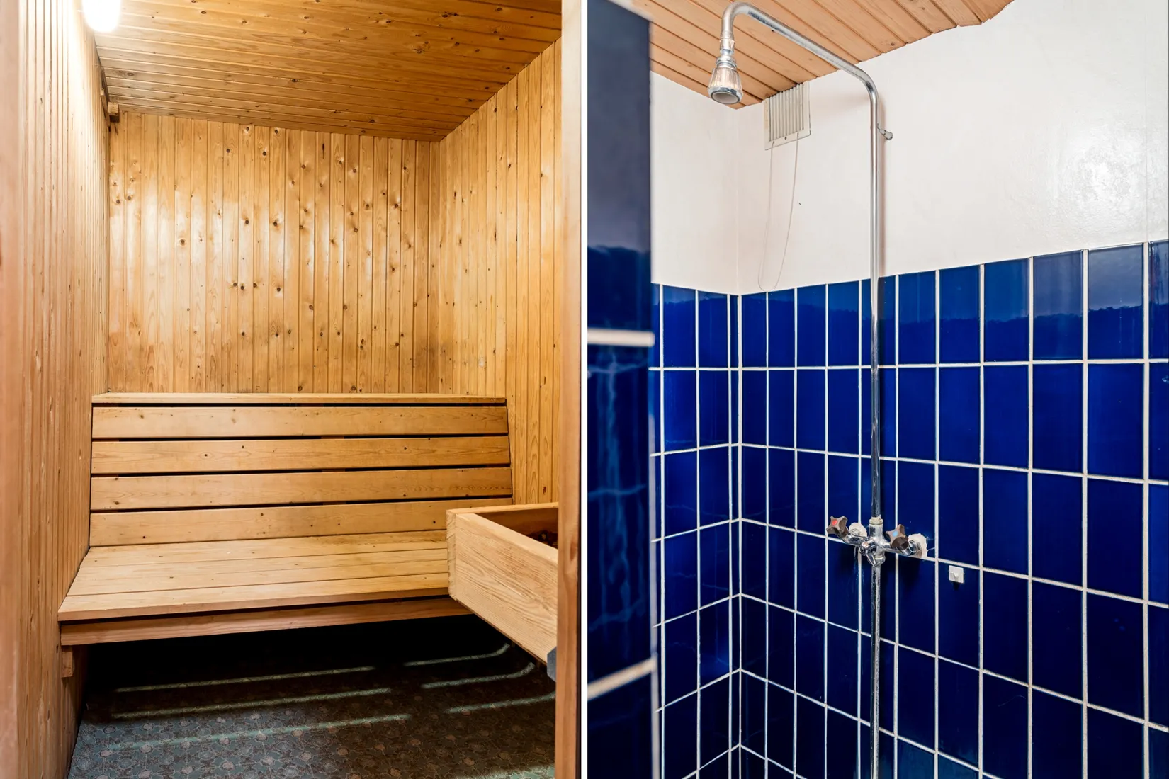 Villa, Regnbågsgatan 28, Ödåkra, Helsingborg