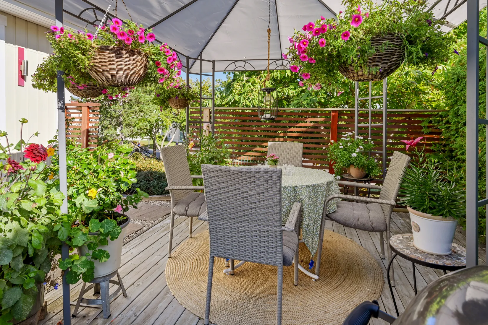 Villa, Runbyvägen 37, Runby, Upplands Väsby