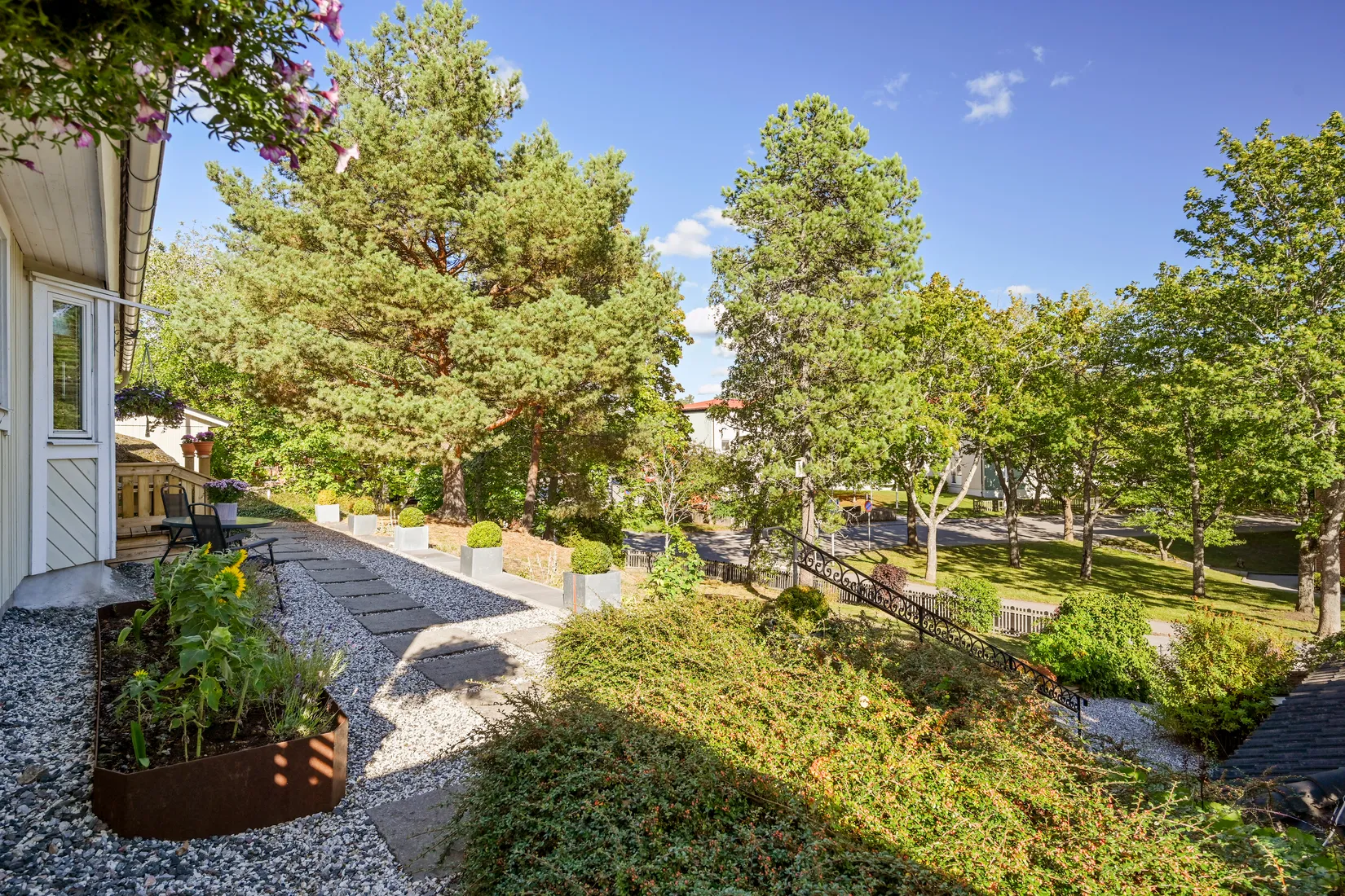 Villa, Runbyvägen 37, Runby, Upplands Väsby
