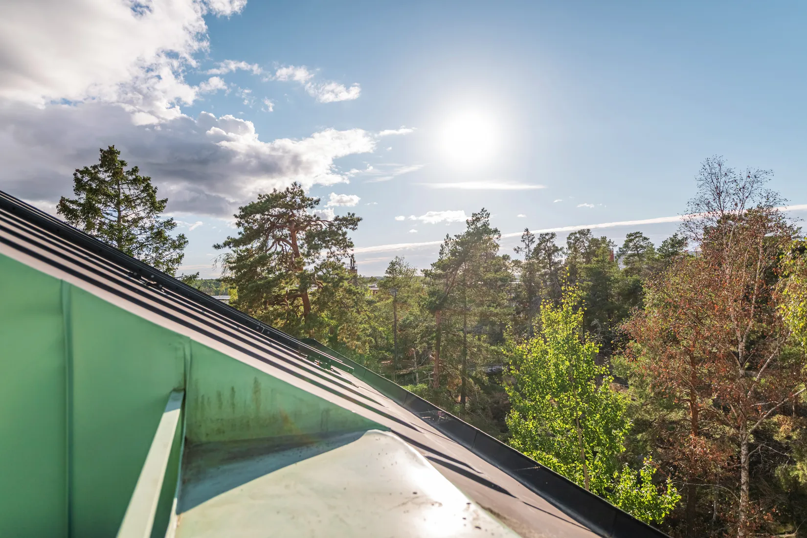 Bostadsrätt, Gubbkärrsvägen 29A, Bromma - Nockebyhov, Stockholm