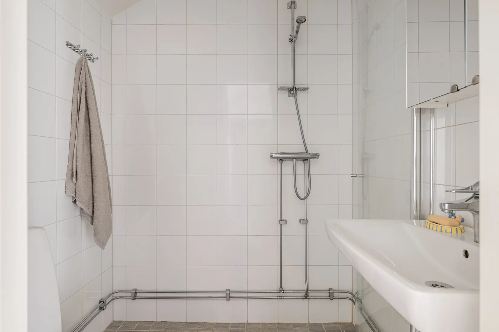 Bostadsrätt, Gubbkärrsvägen 29A, Bromma - Nockebyhov, Stockholm