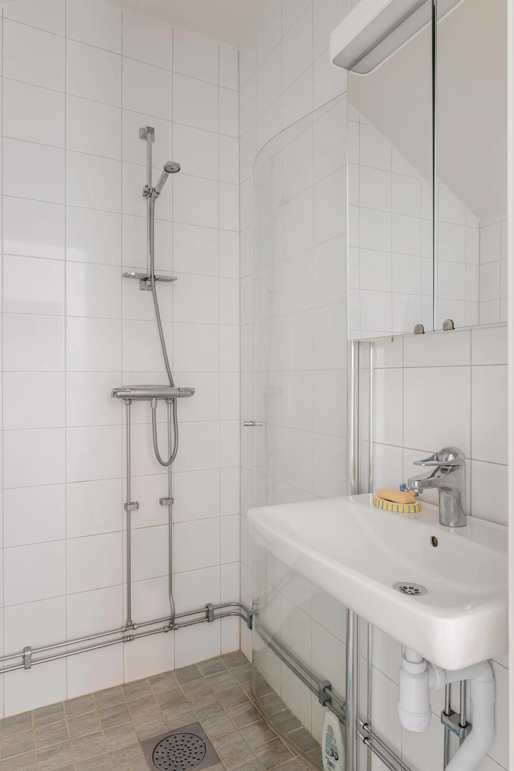 Bostadsrätt, Gubbkärrsvägen 29A, Bromma - Nockebyhov, Stockholm