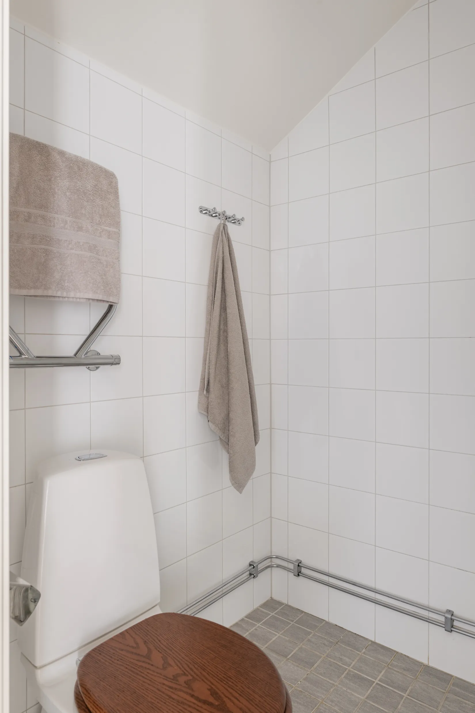 Bostadsrätt, Gubbkärrsvägen 29A, Bromma - Nockebyhov, Stockholm