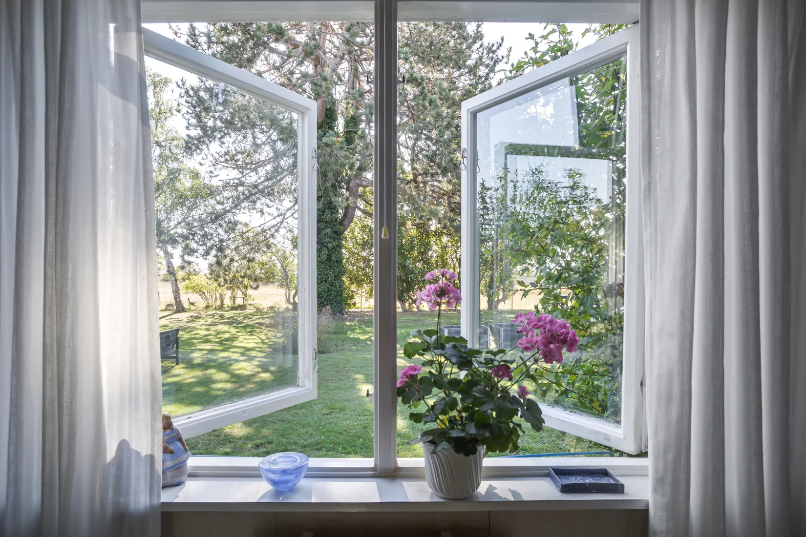 Fritidshus, Räng Sandsvägen 14, Höllviken, Vellinge