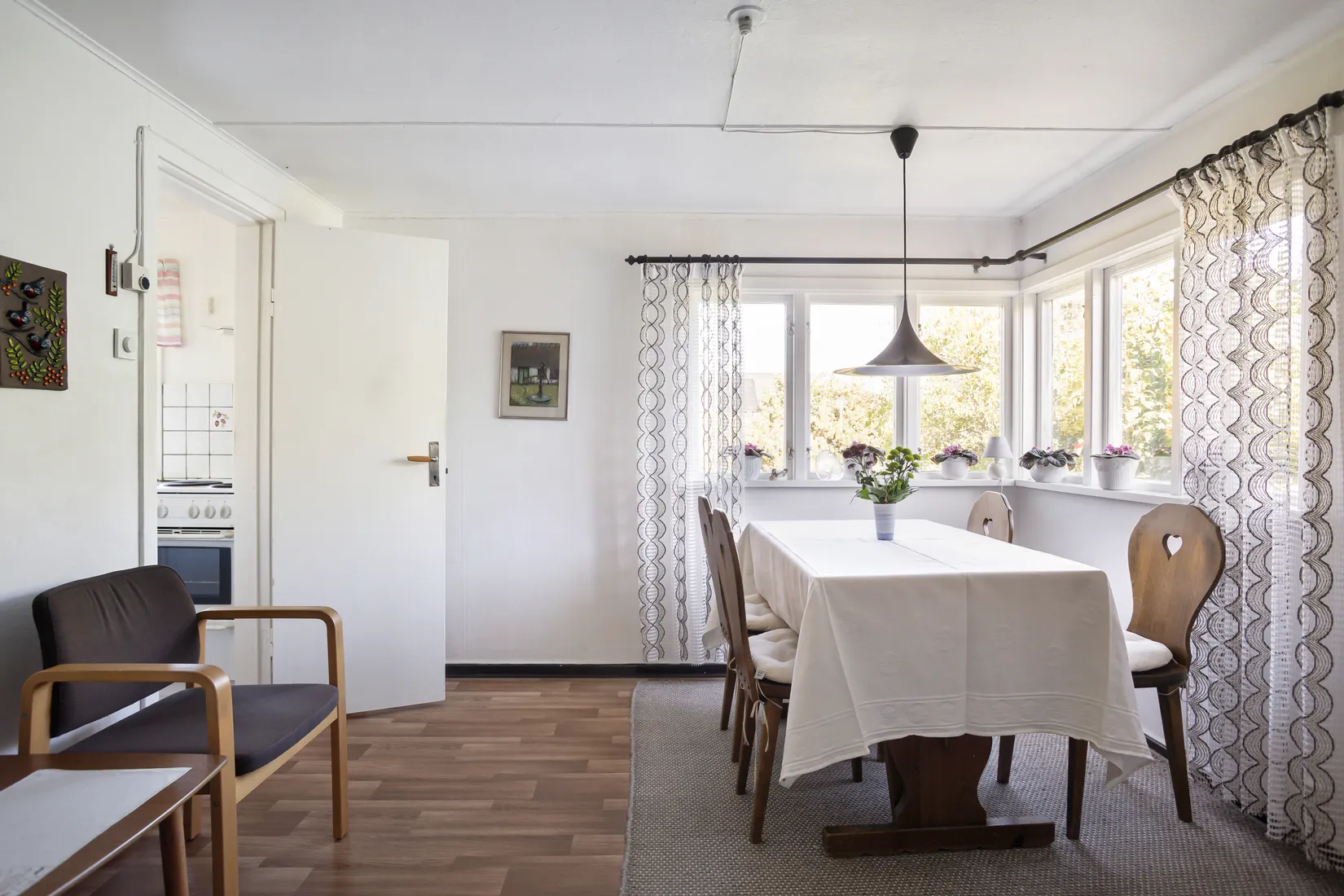 Fritidshus, Räng Sandsvägen 14, Höllviken, Vellinge