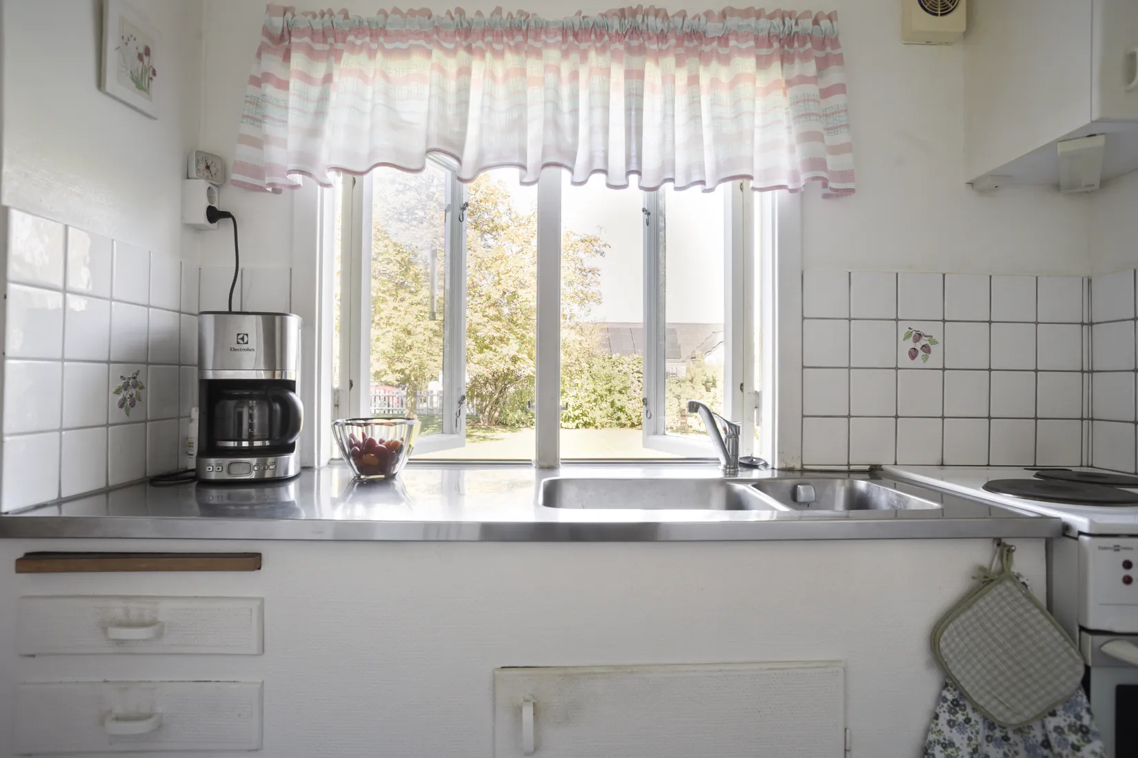 Fritidshus, Räng Sandsvägen 14, Höllviken, Vellinge