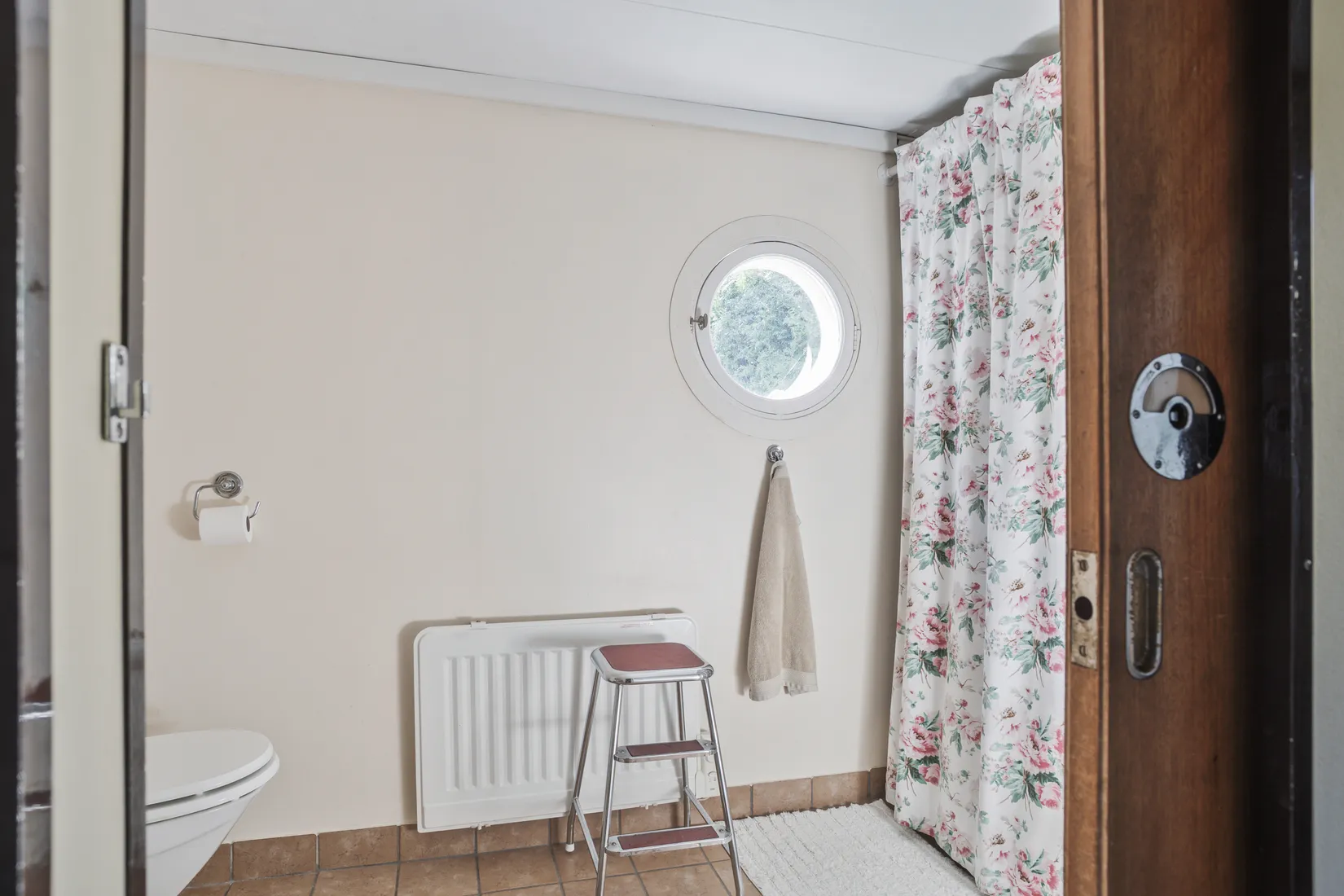Fritidshus, Räng Sandsvägen 14, Höllviken, Vellinge