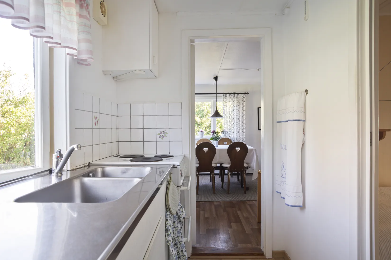 Fritidshus, Räng Sandsvägen 14, Höllviken, Vellinge