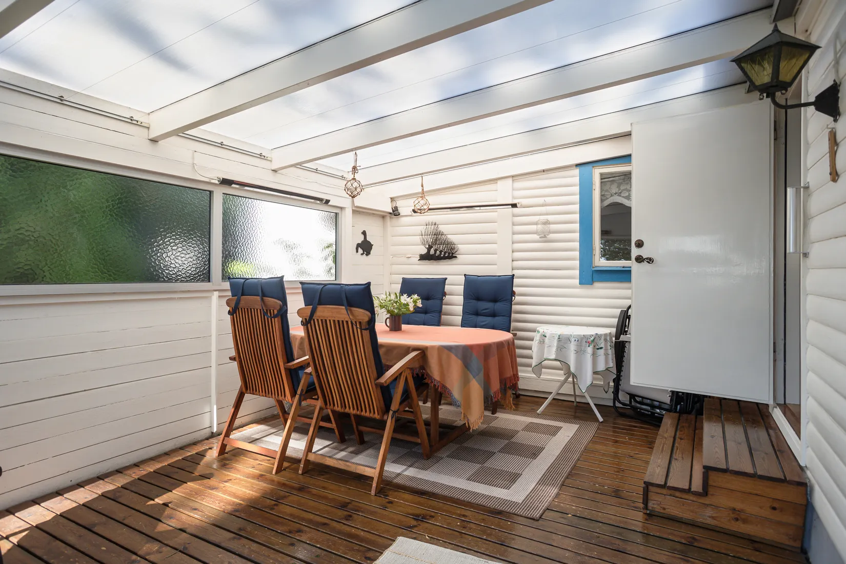 Fritidshus, Räng Sandsvägen 14, Höllviken, Vellinge