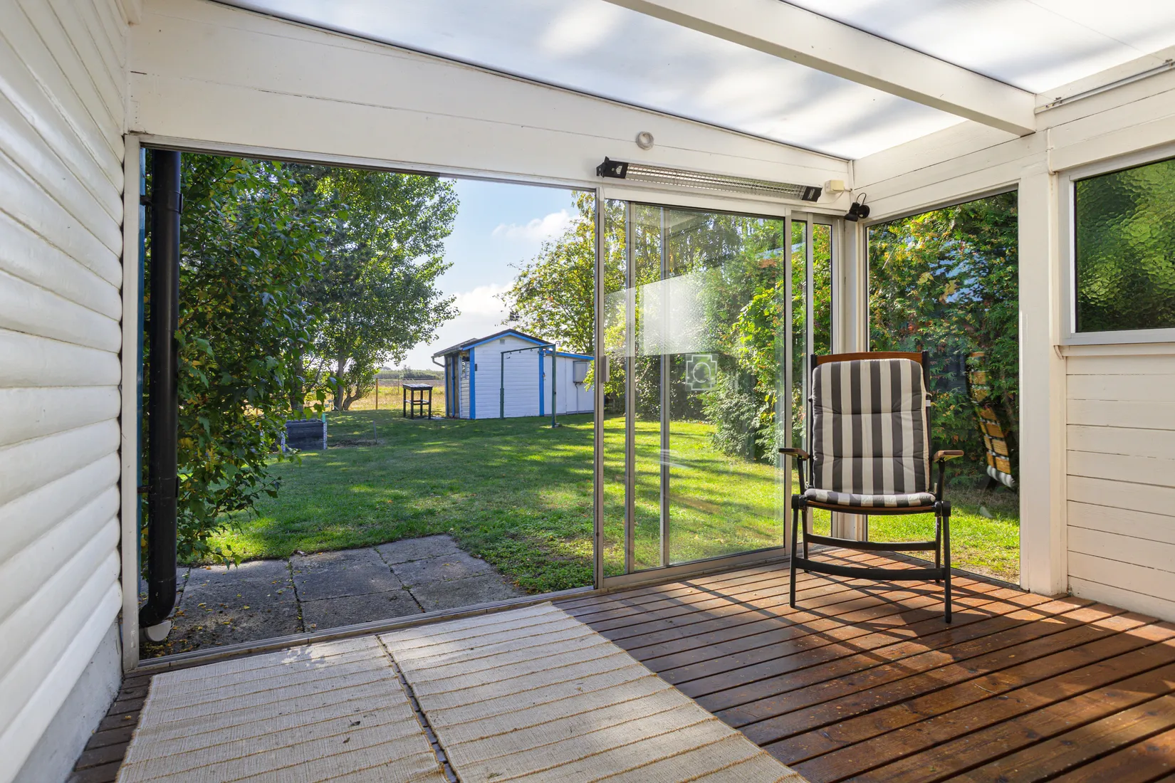 Fritidshus, Räng Sandsvägen 14, Höllviken, Vellinge